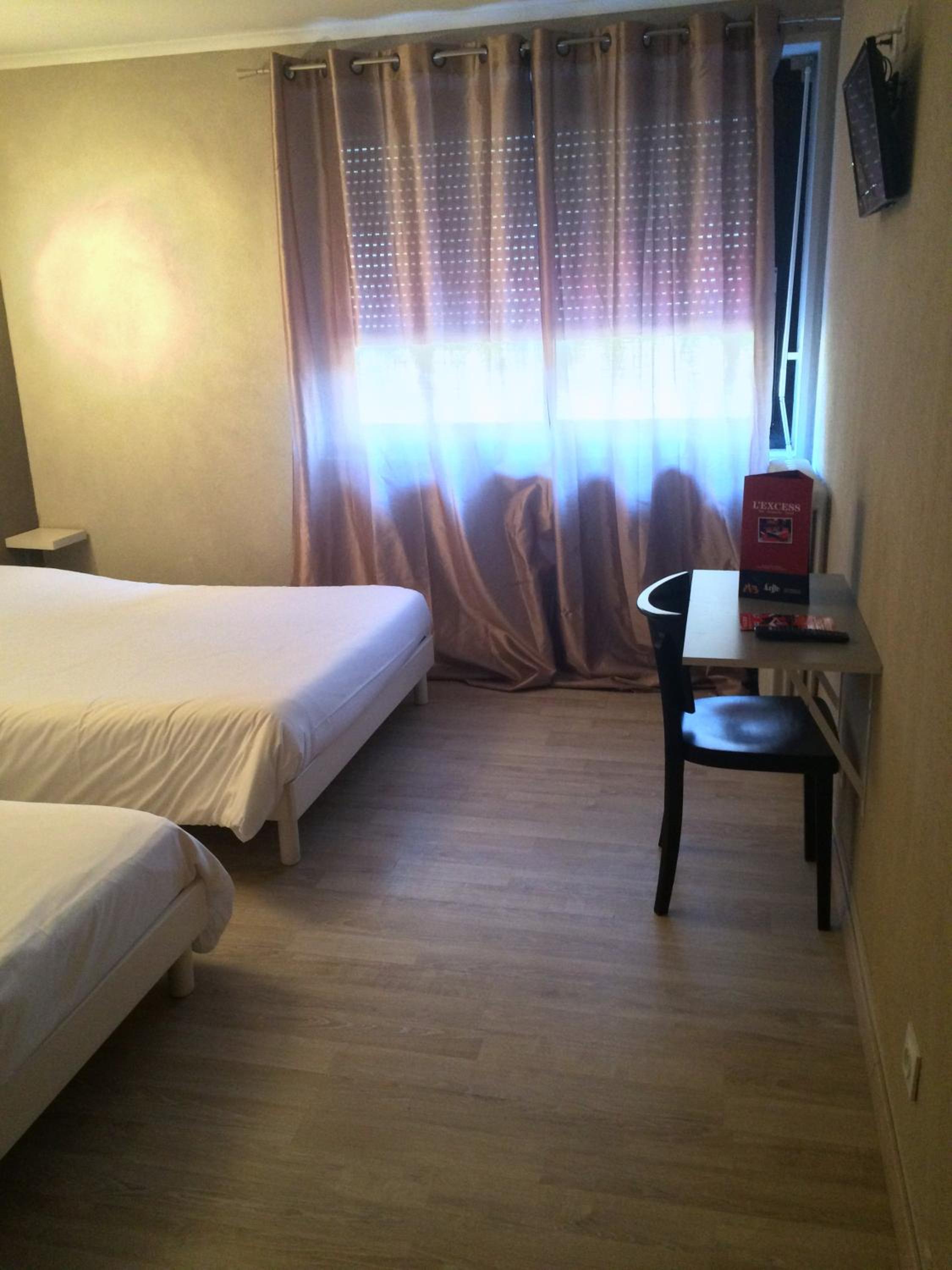 Triple Room - Photo 4