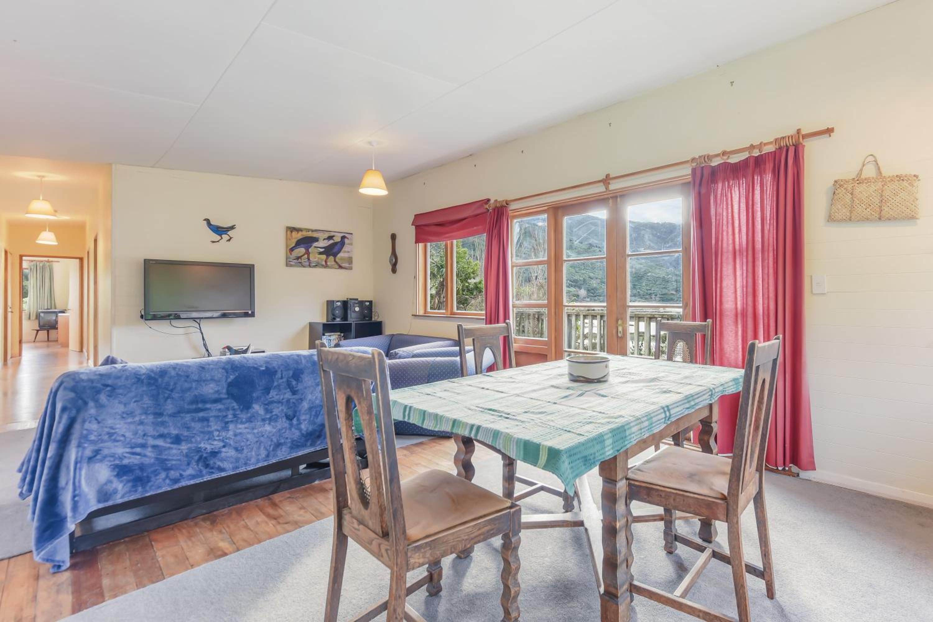 Vacation Home photo 3