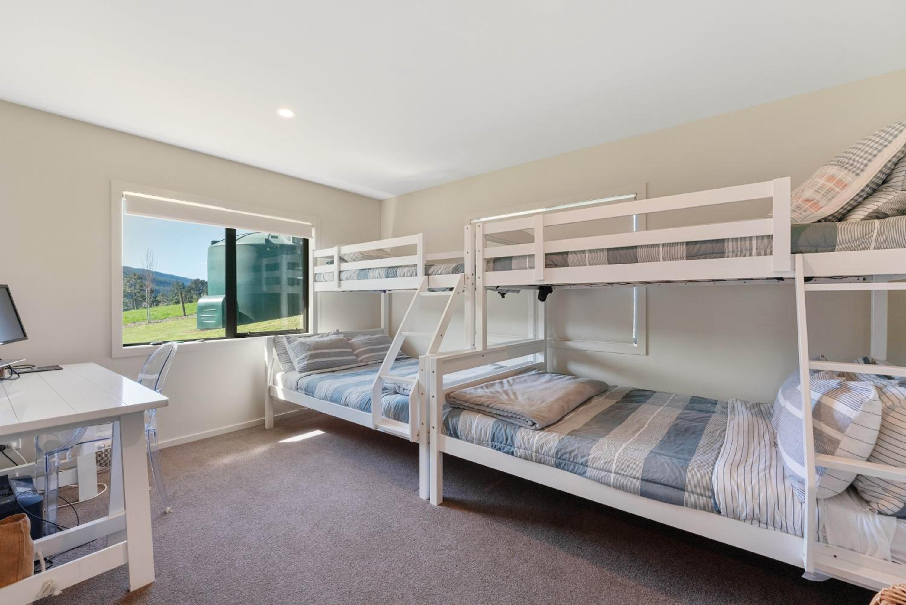 Vacation Home photo 2