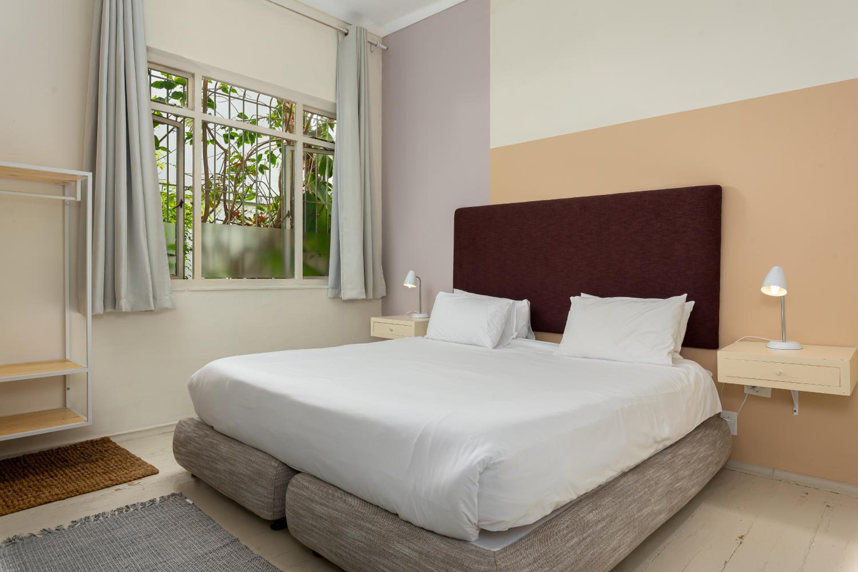 Double or Twin Room - Photo 7