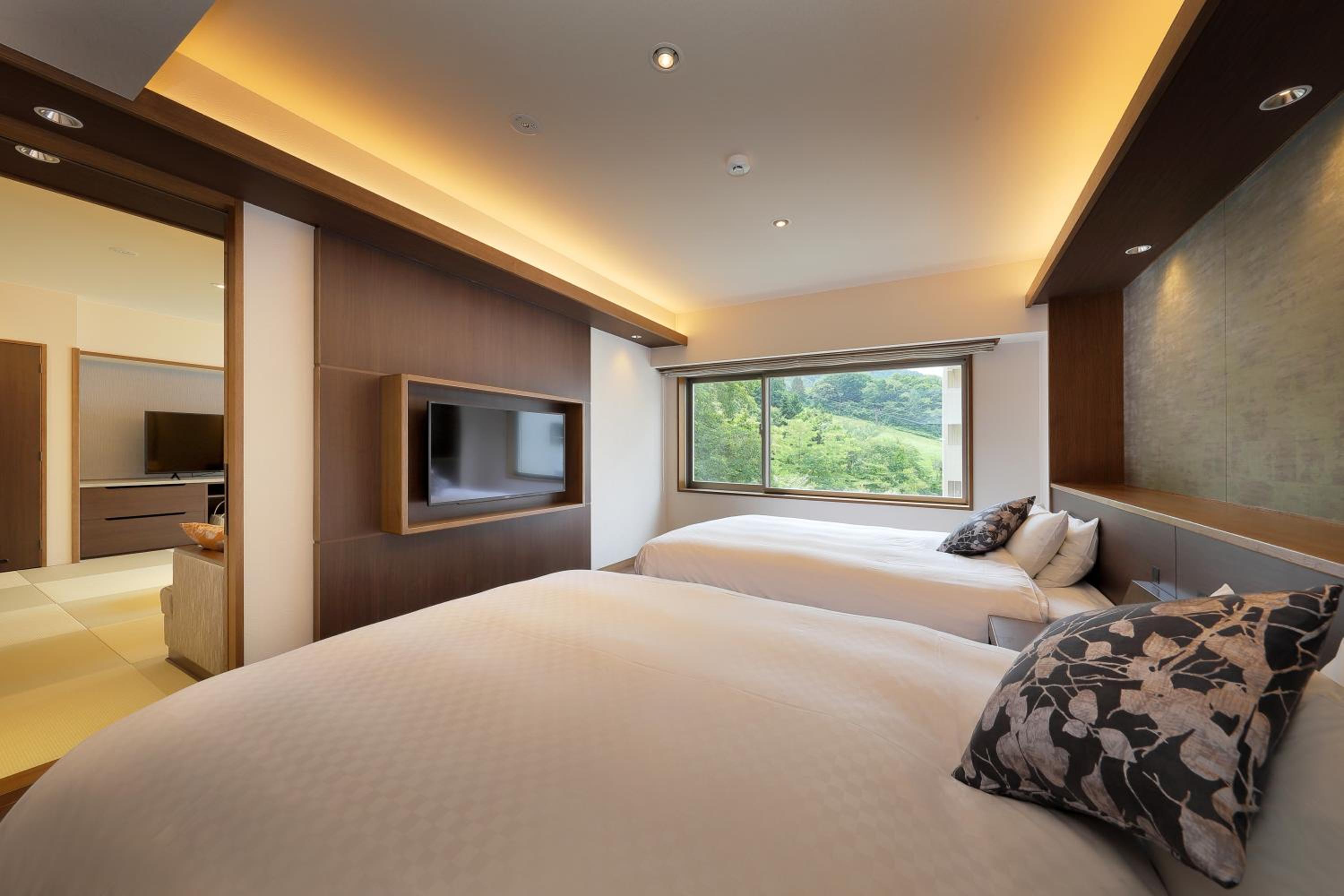 Deluxe Suite - Photo 7