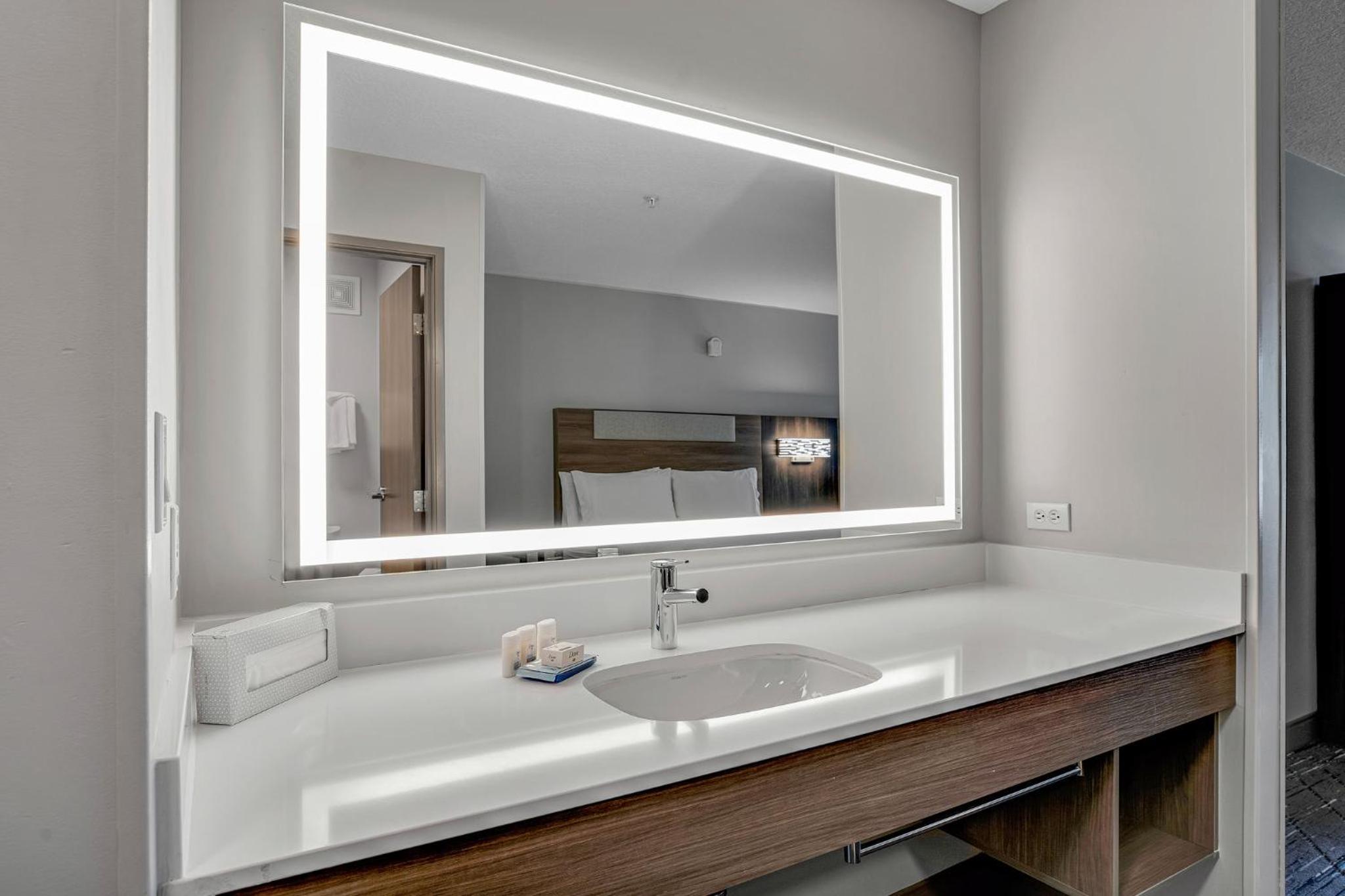 Standard Room - Photo 6
