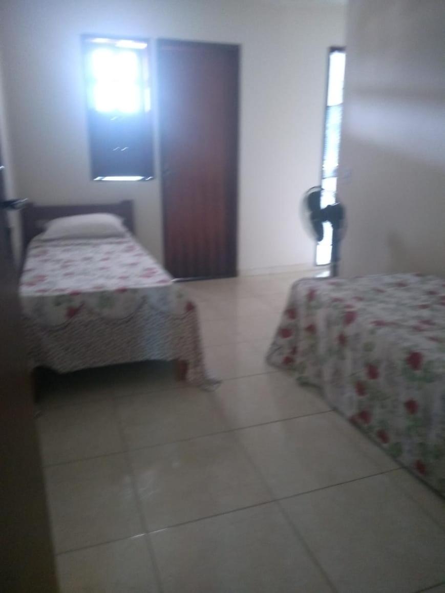 Family Suite photo 1