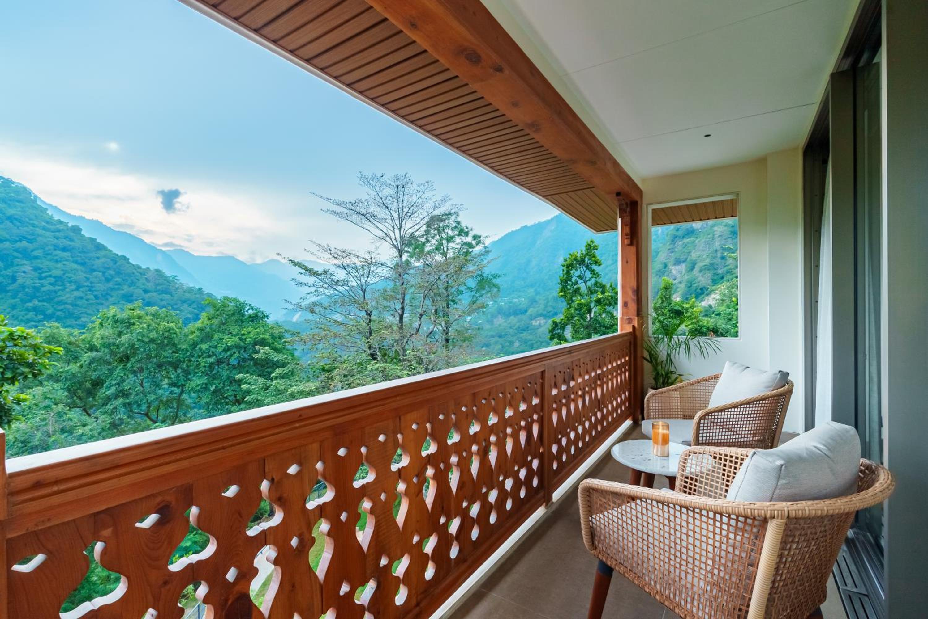 Imperial Vileen Duplex - Photo 6