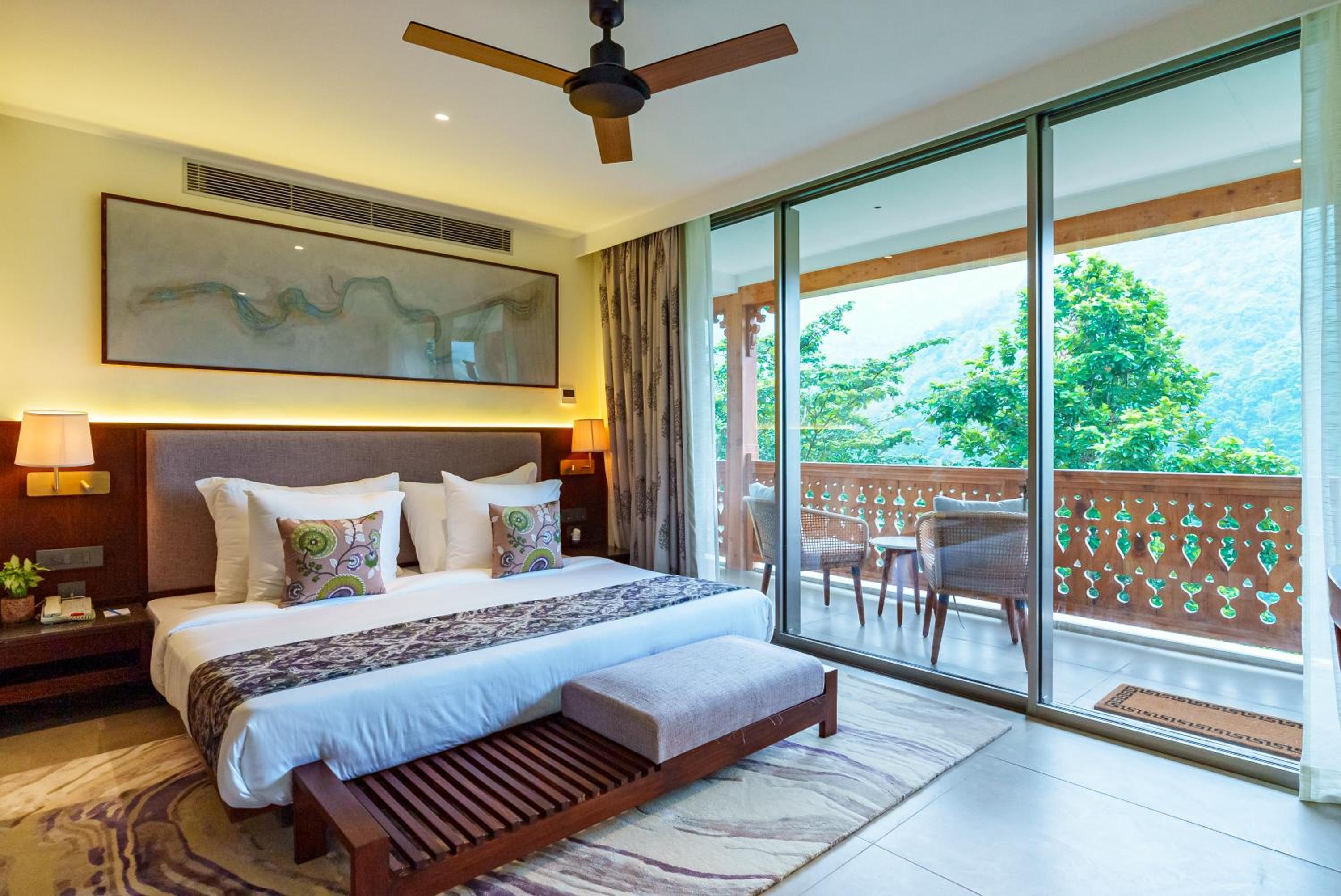 Imperial Vileen Duplex - Photo 1