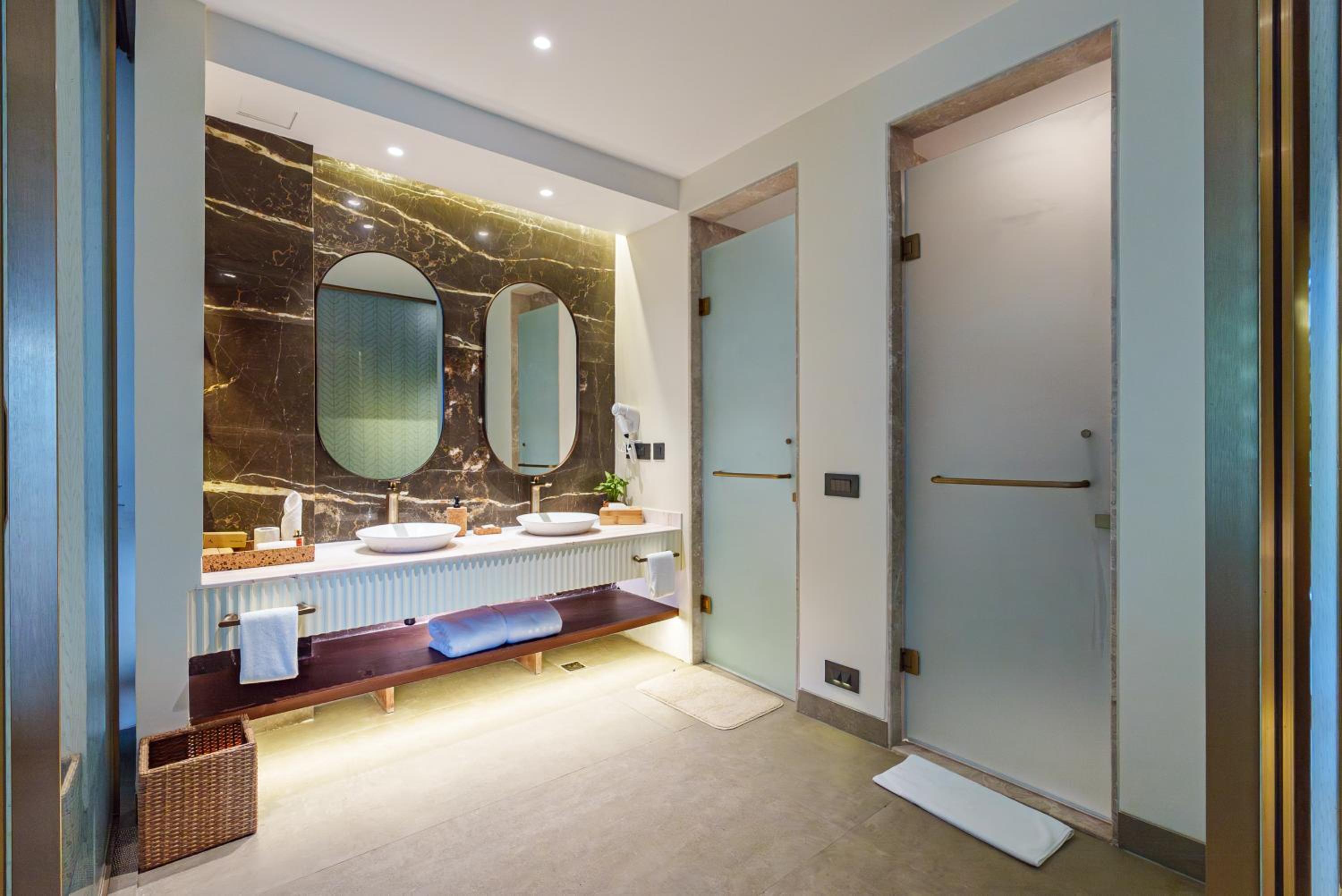 Imperial Vileen Duplex - Photo 4