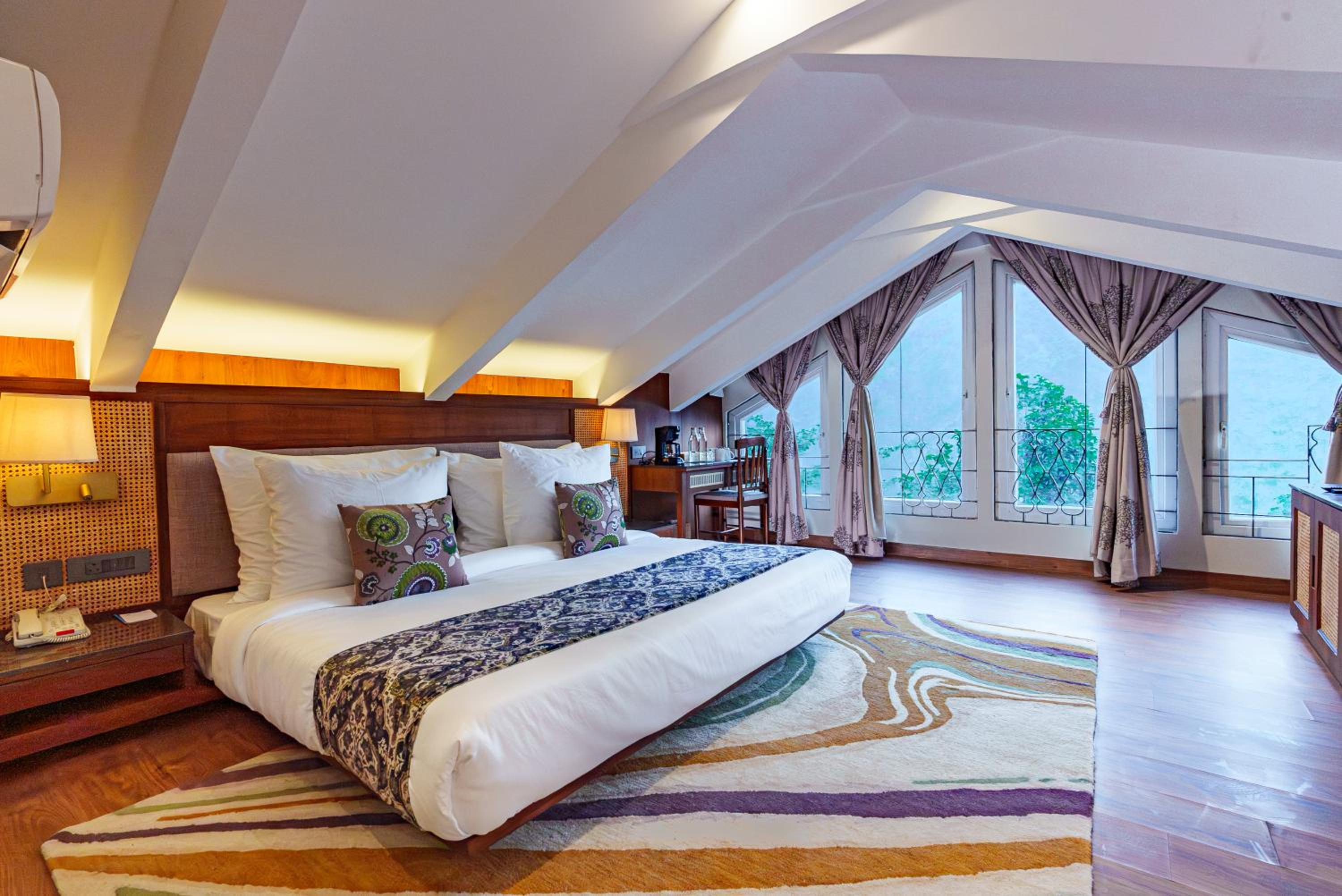 Imperial Vileen Duplex - Photo 2