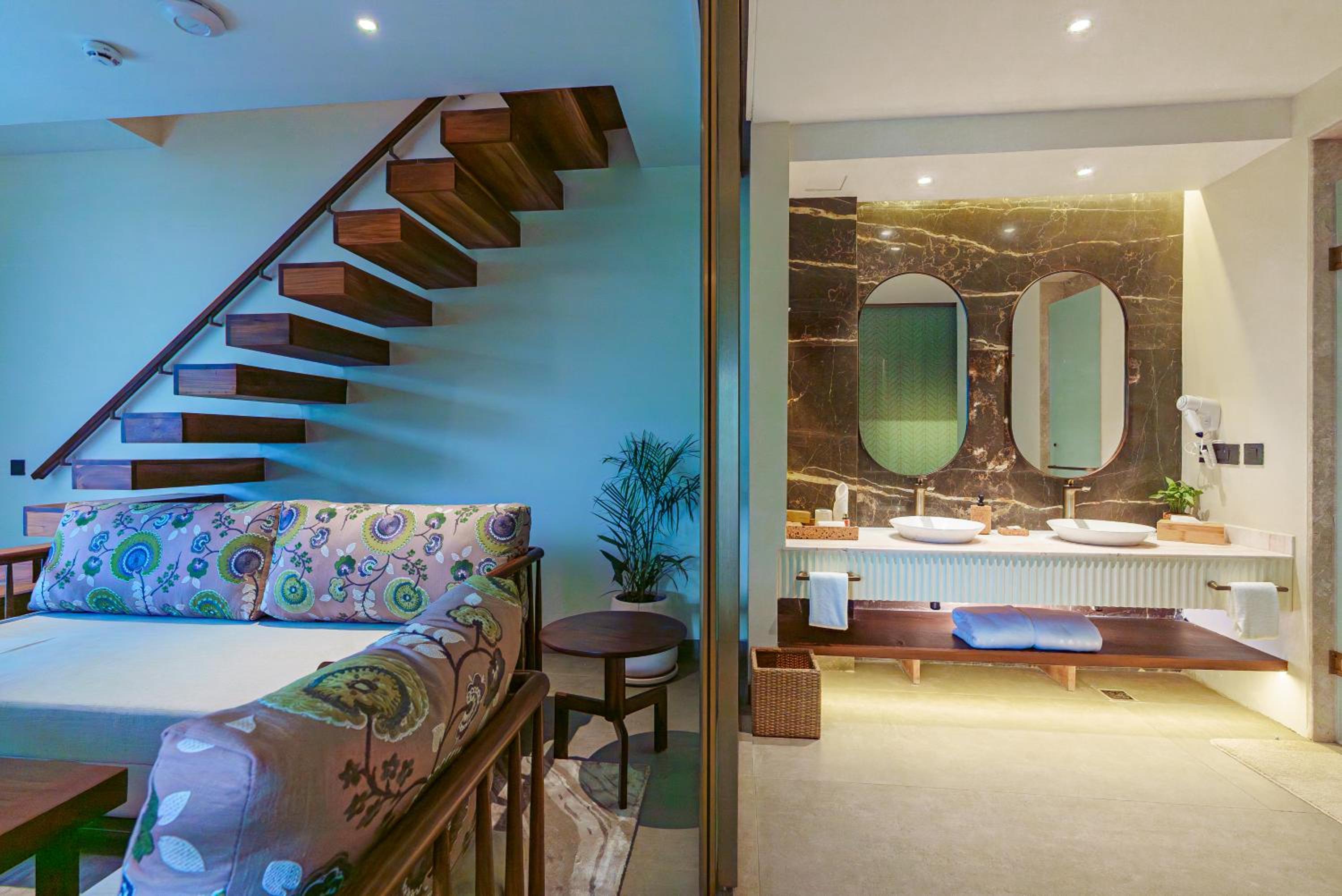 Imperial Vileen Duplex - Photo 7