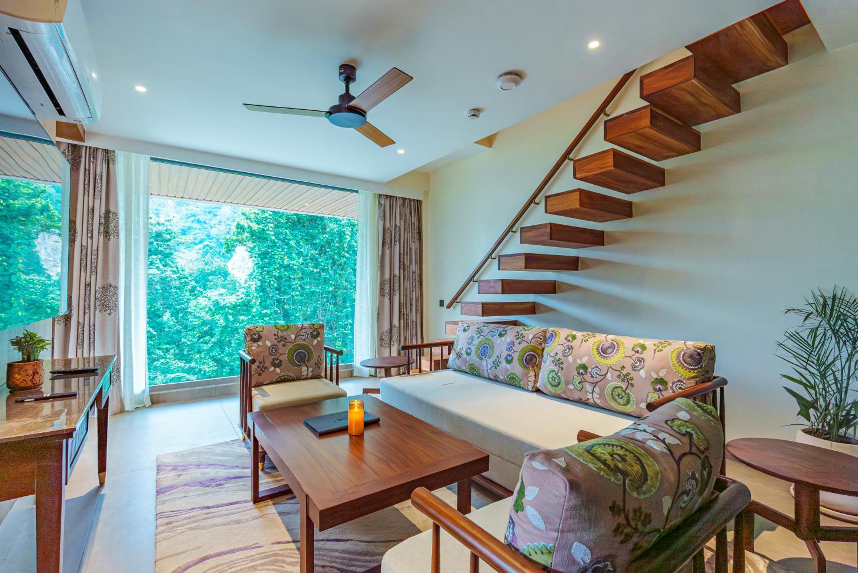 Imperial Vileen Duplex - Photo 3