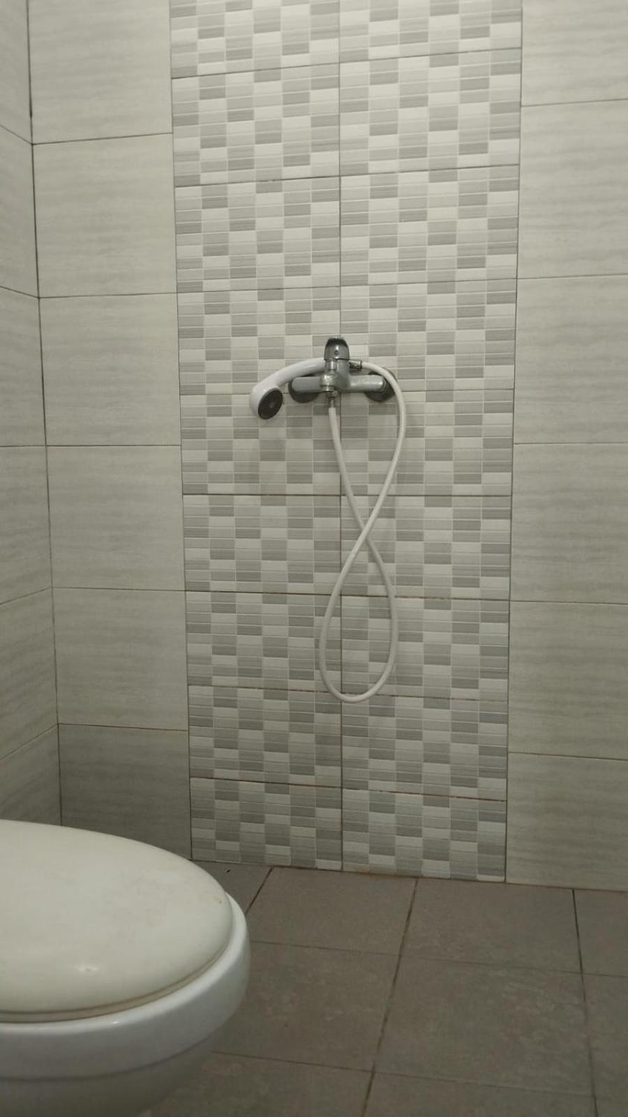 Standard Twin Room - Photo 14