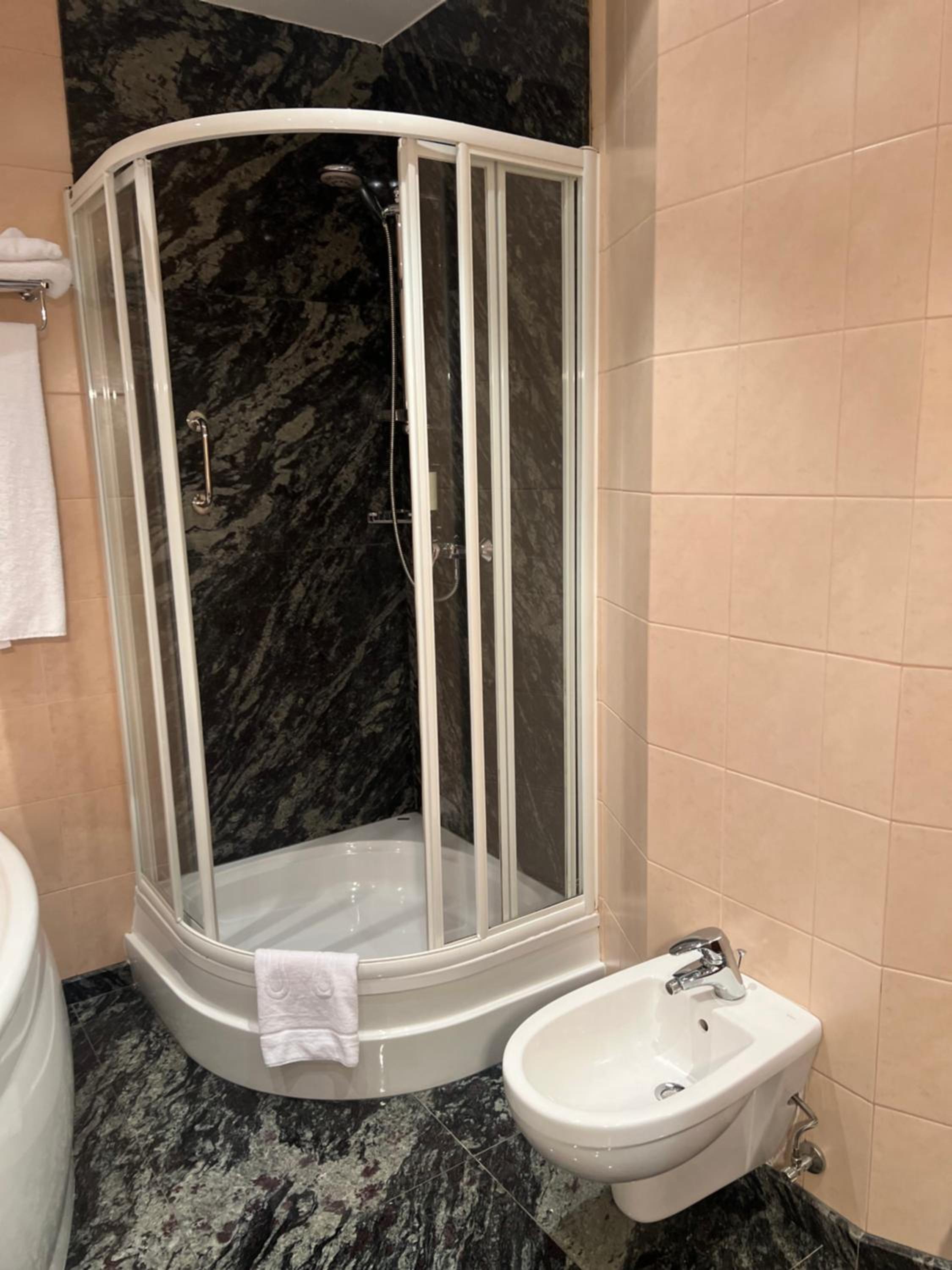 Suite photo 2