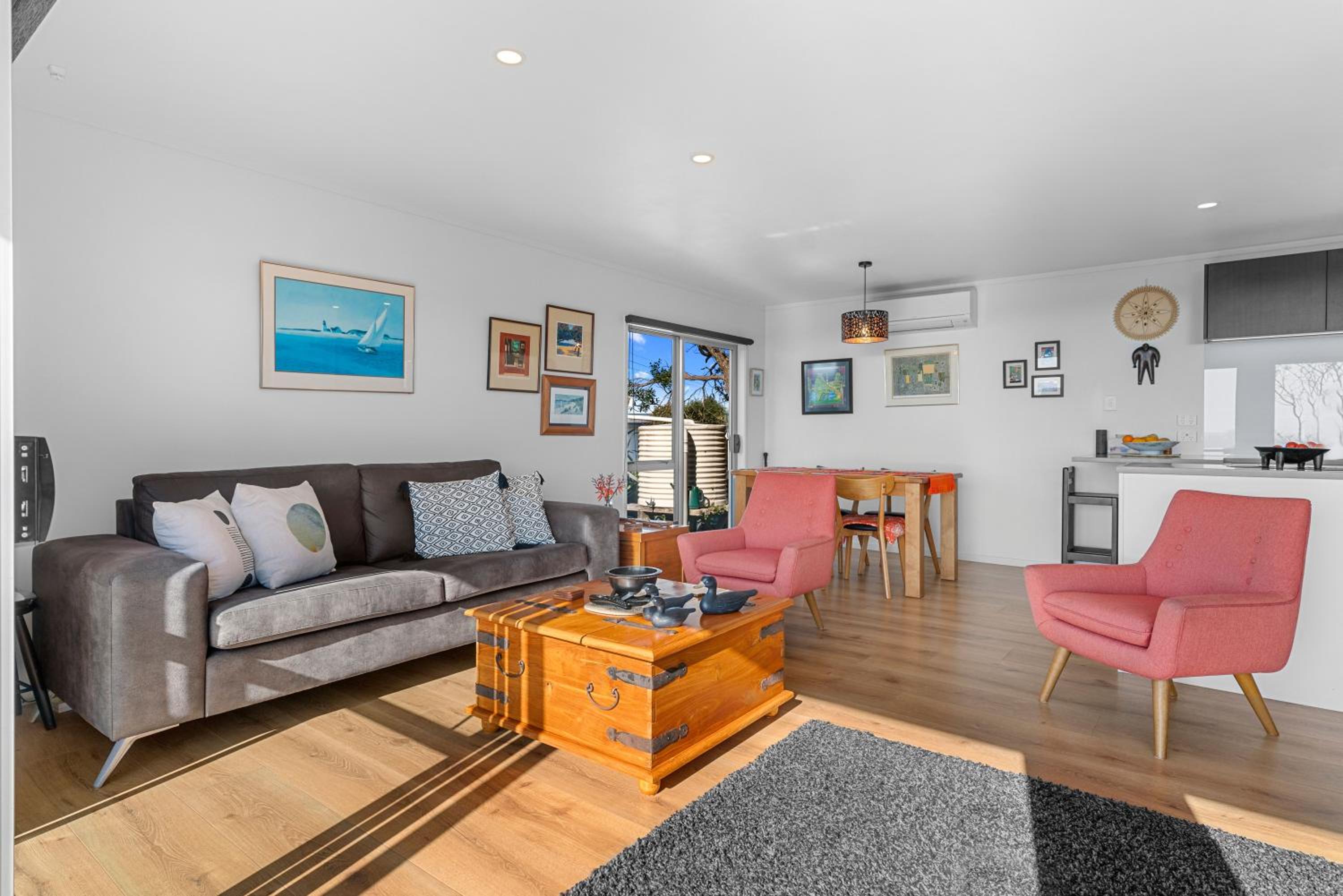Vacation Home photo 3