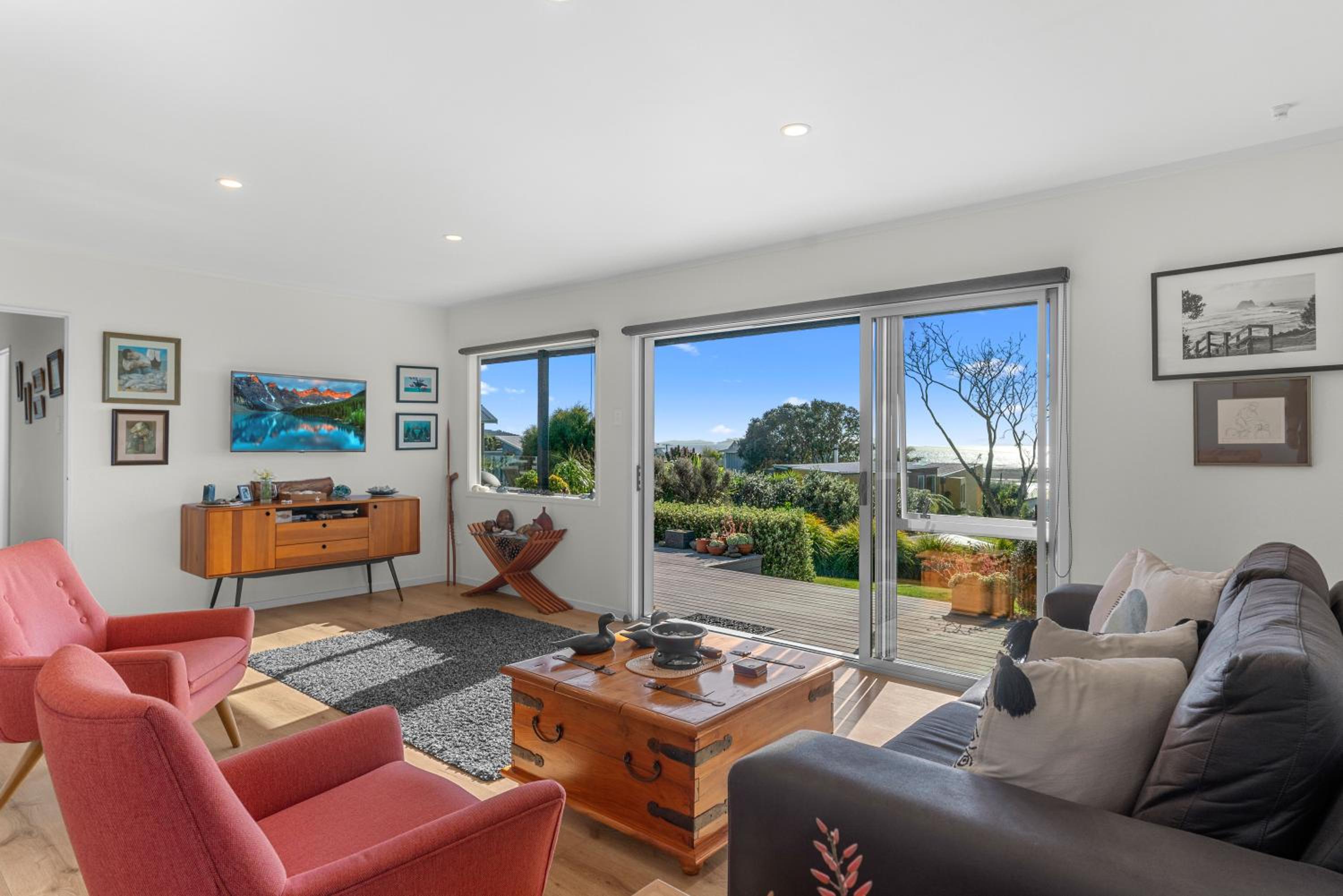Vacation Home photo 3