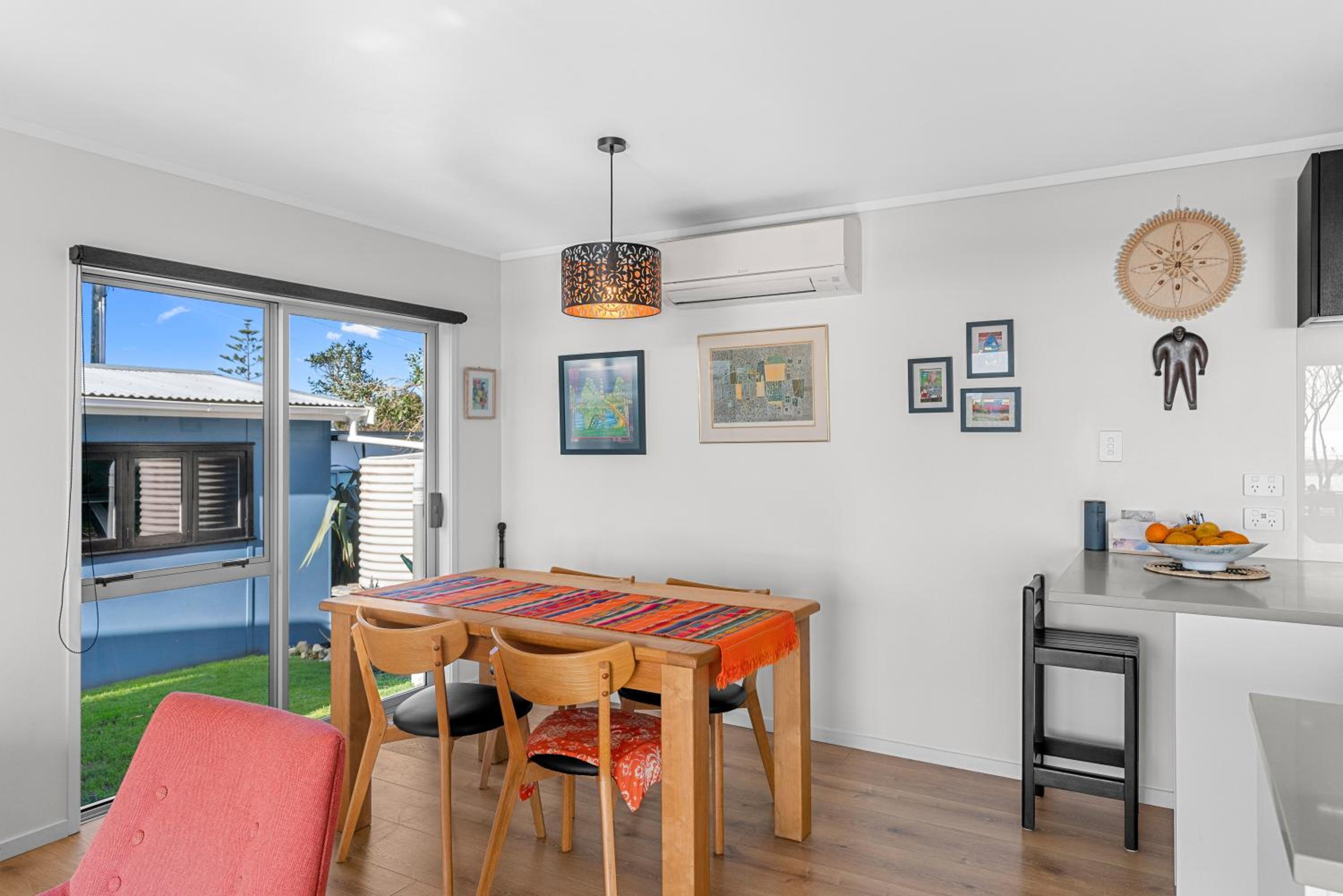Vacation Home photo 2