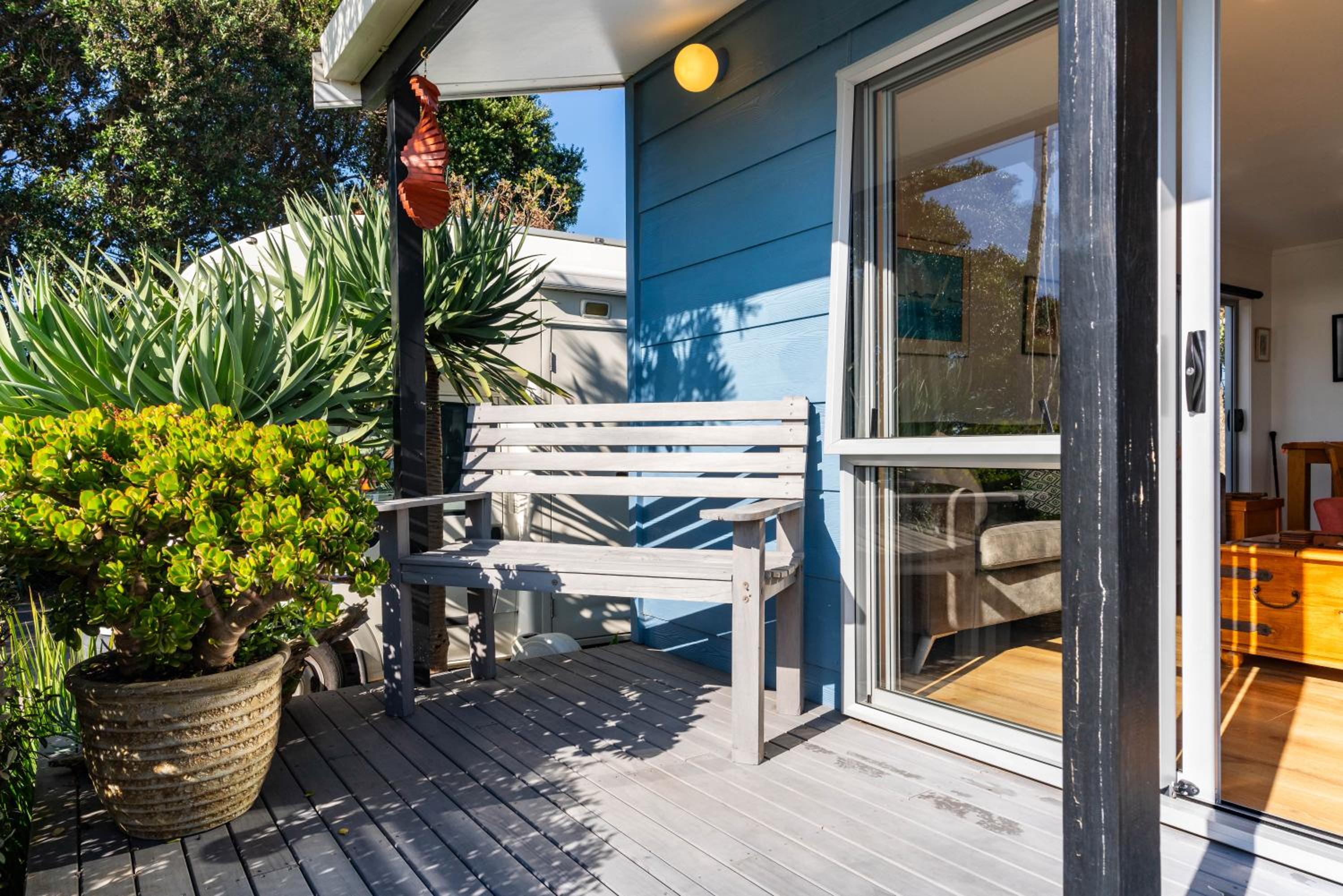 Vacation Home photo 2