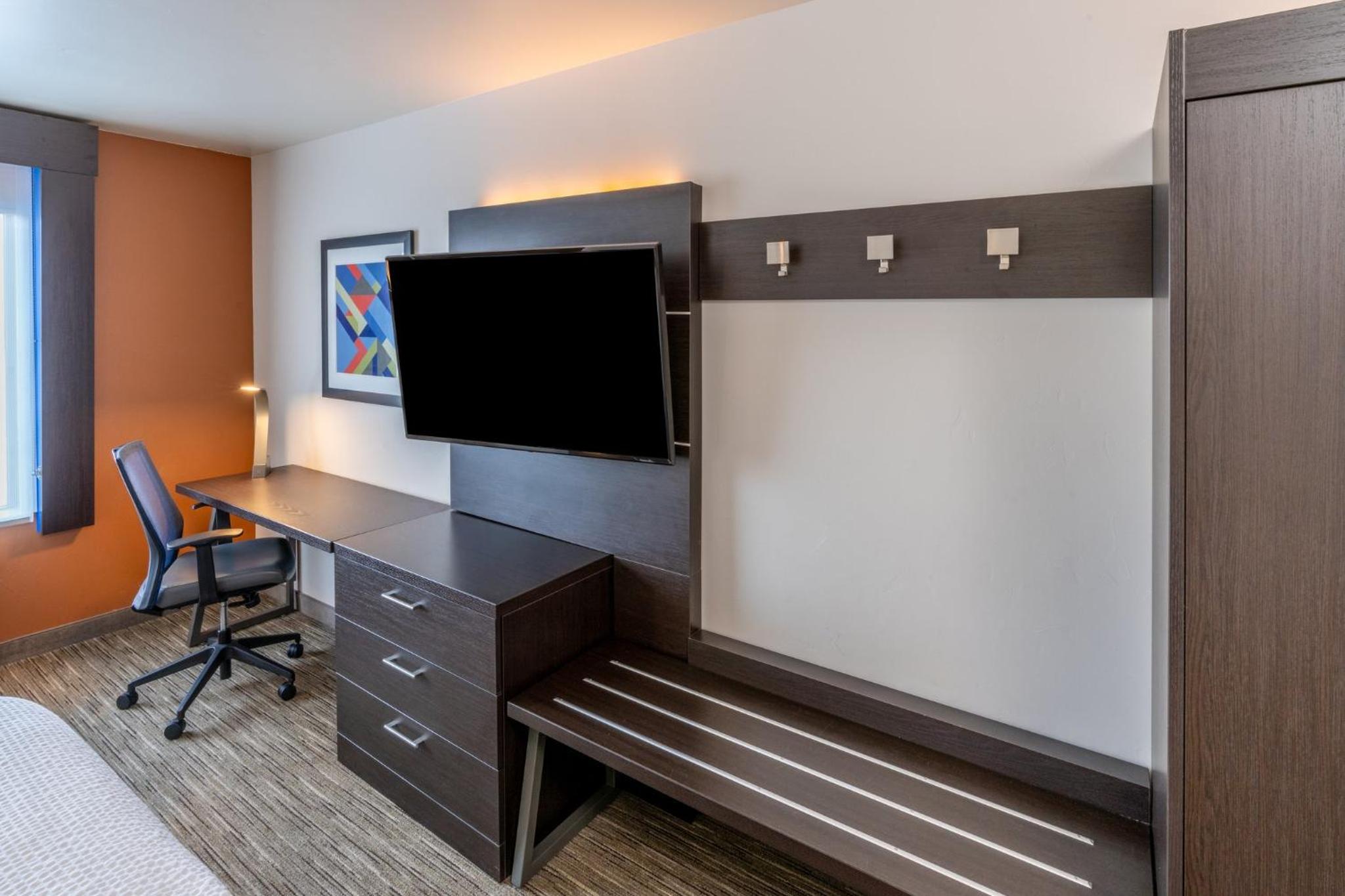 Family Suite photo 3
