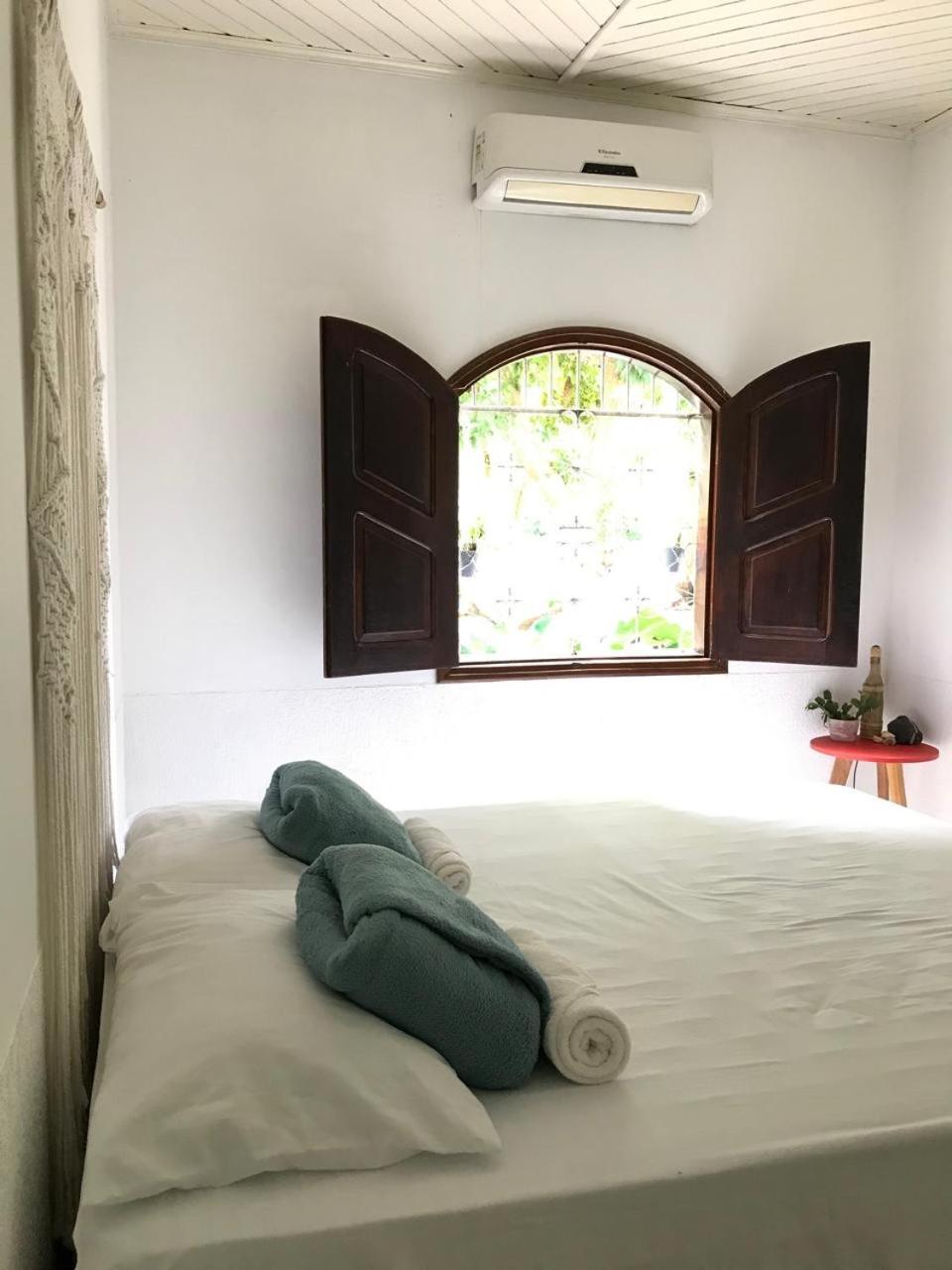 Quadruple Room with Bathroom photo 3