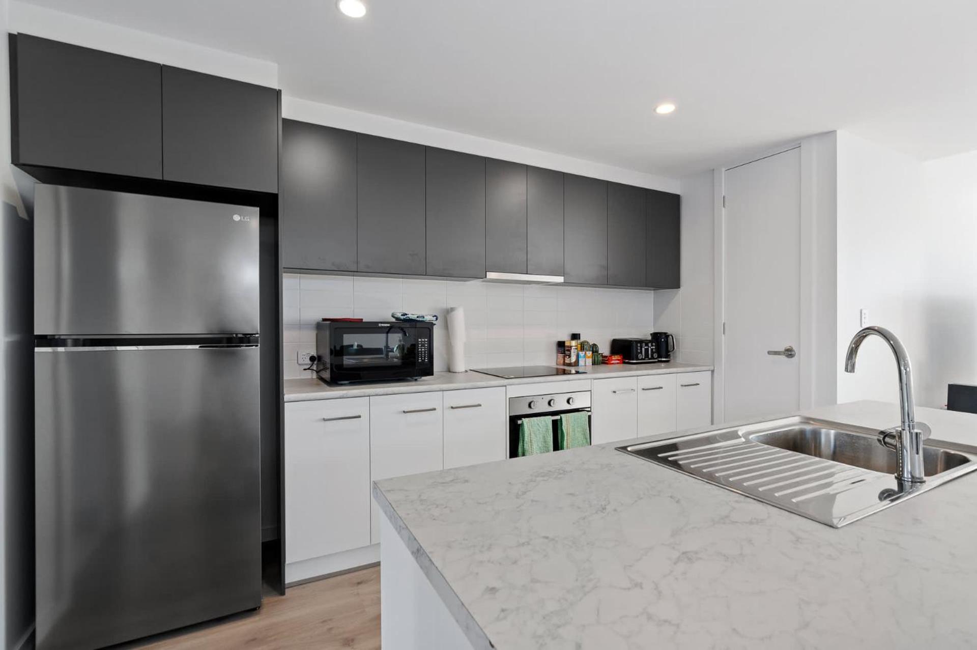 Vacation Home photo 3