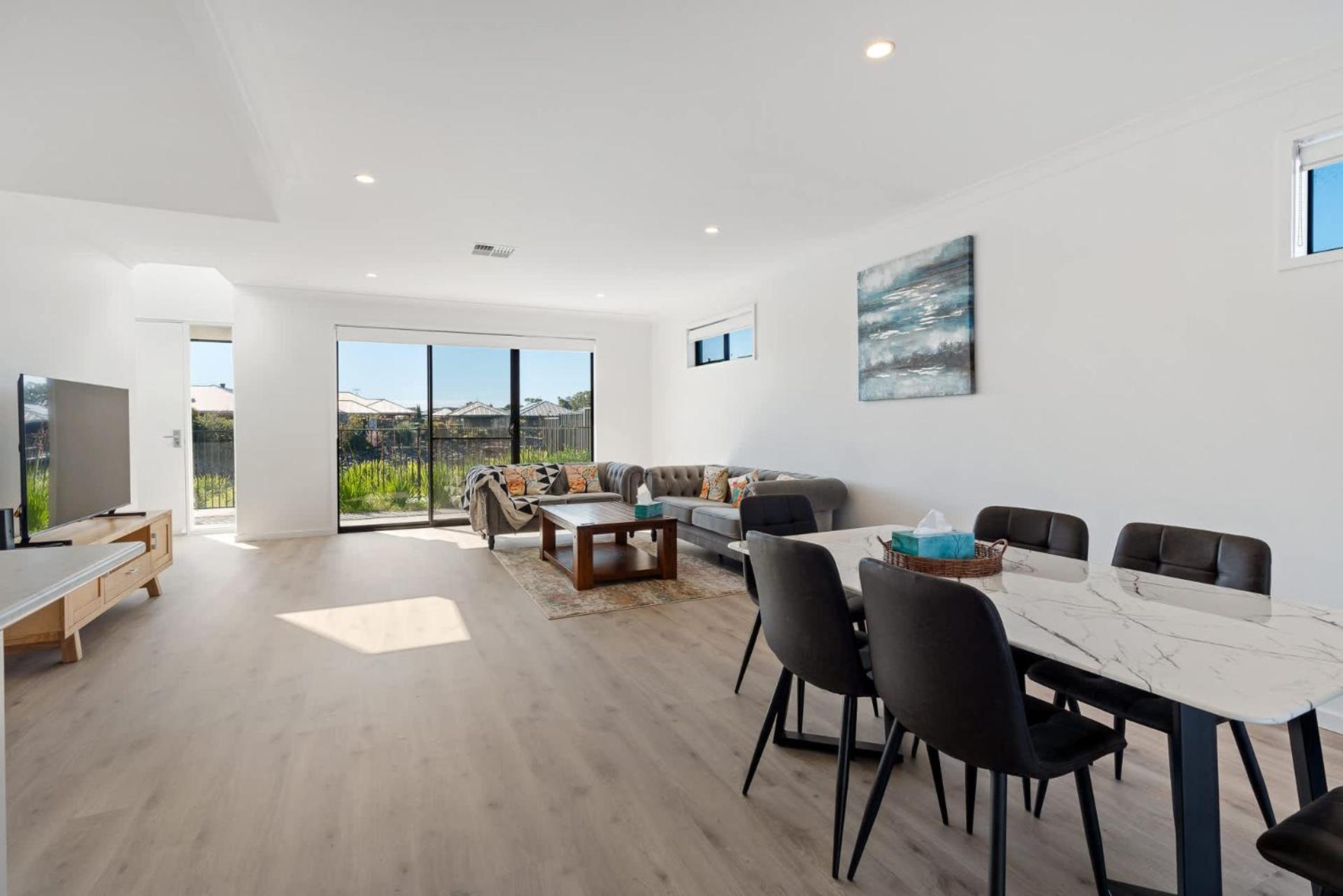 Vacation Home photo 2