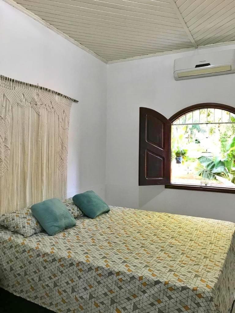 Quadruple Room with Bathroom photo 1