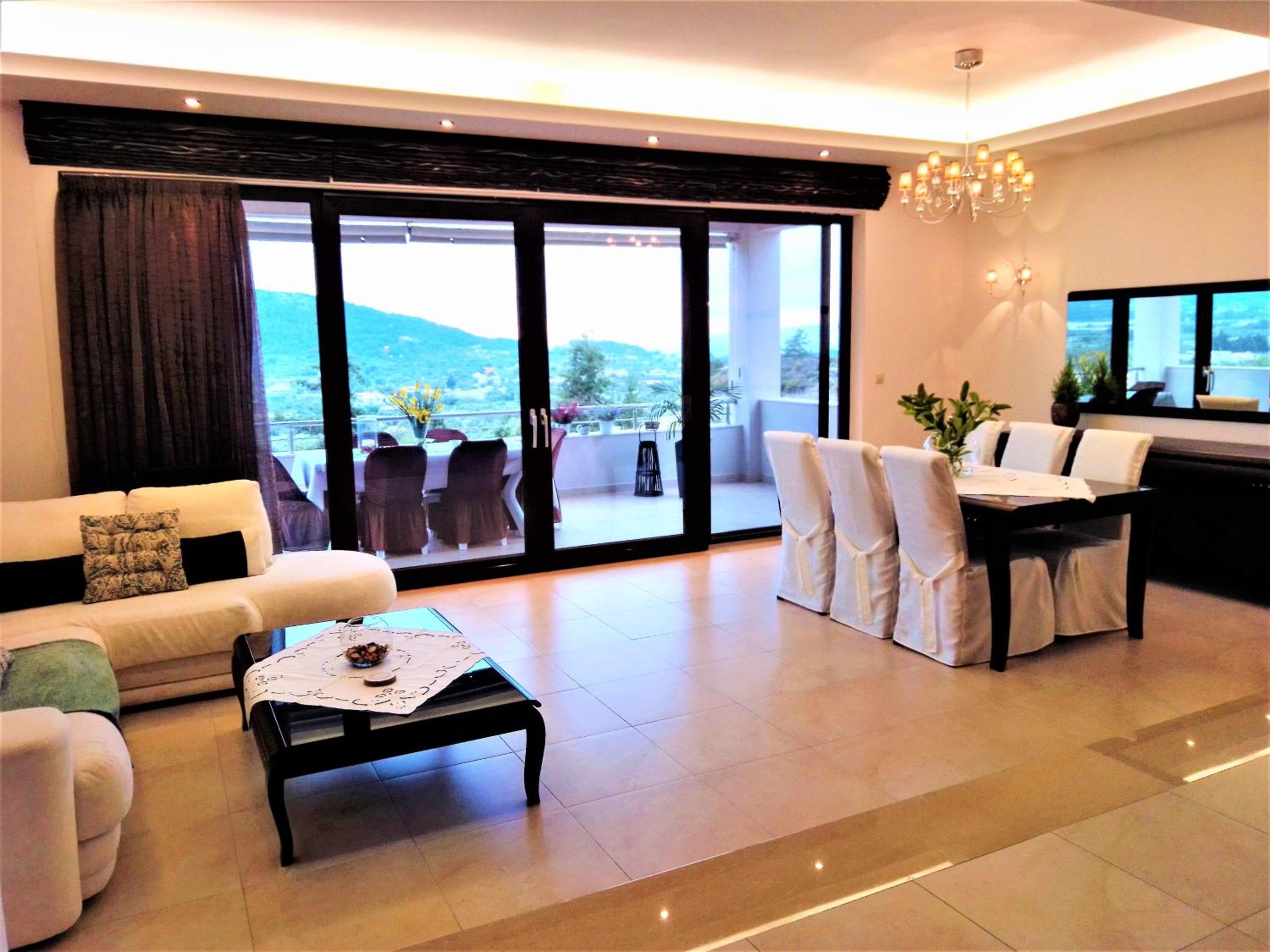 Standard Villa photo 3
