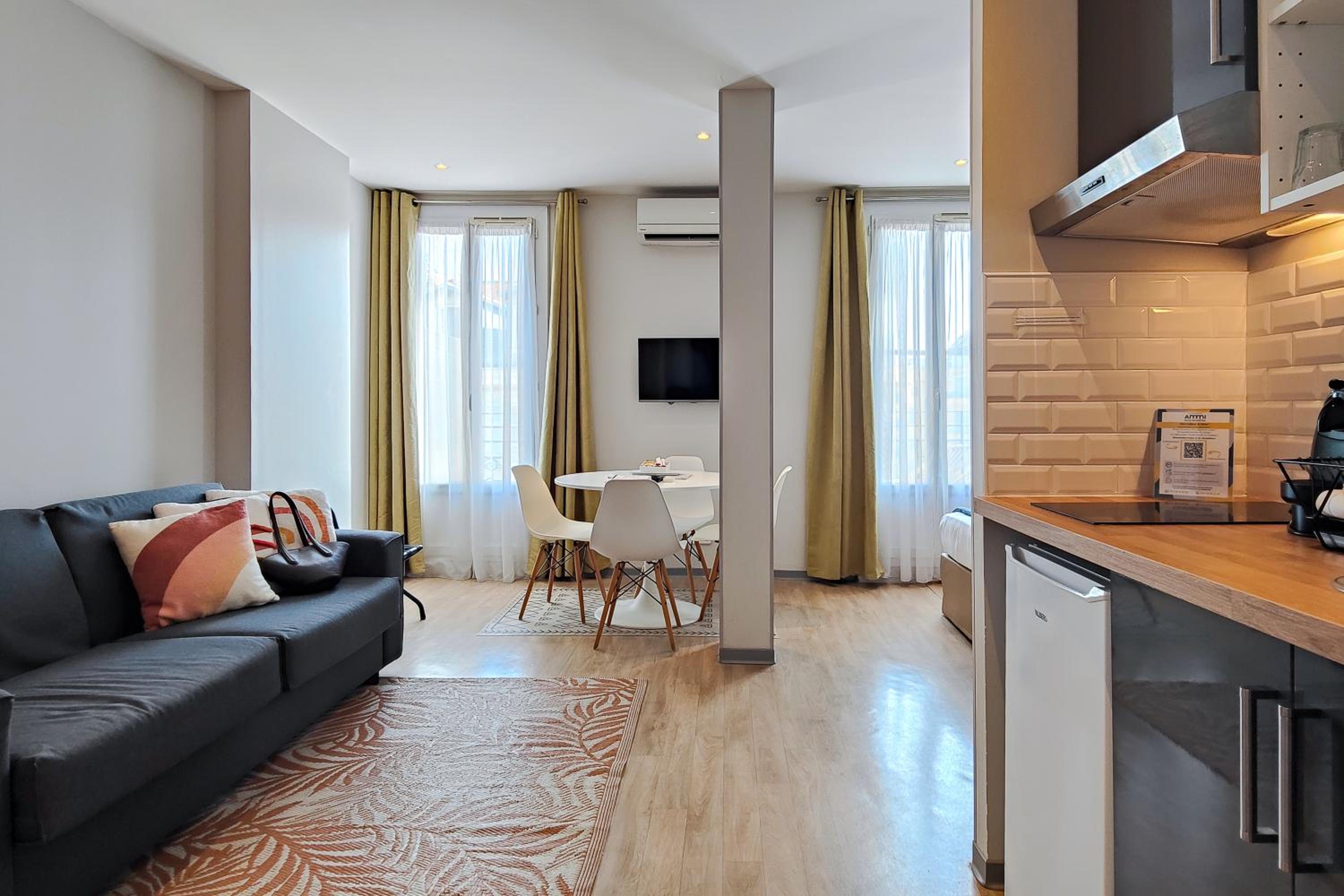 Junior Suite with Terrace - Top Floor - Photo 18