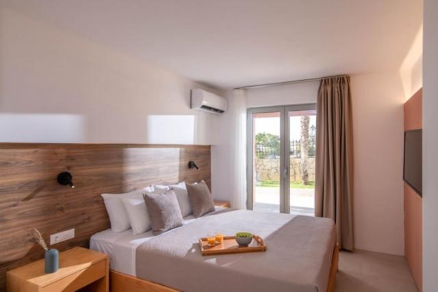 Superior Suite photo 2