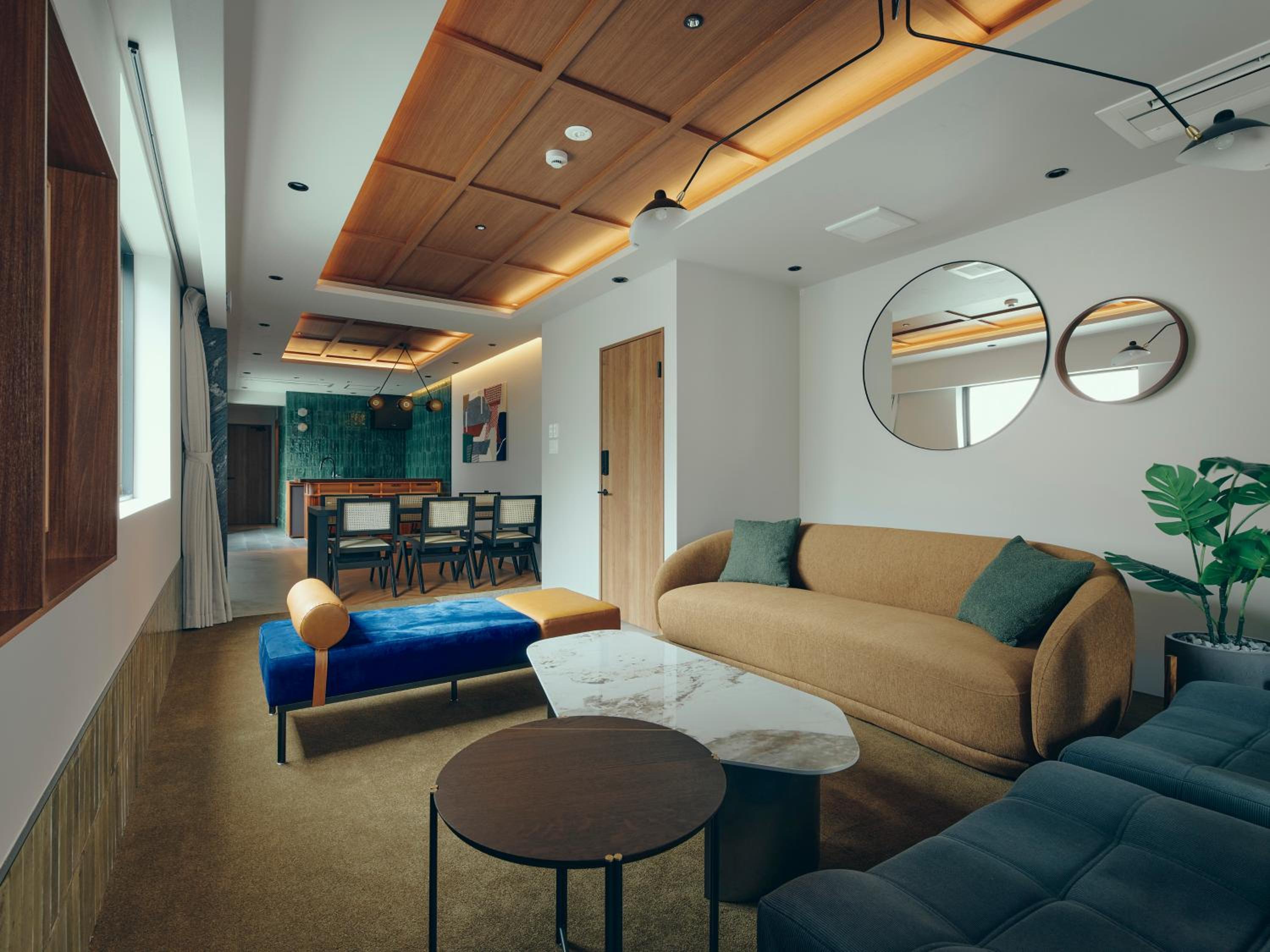 Superior Suite photo 1