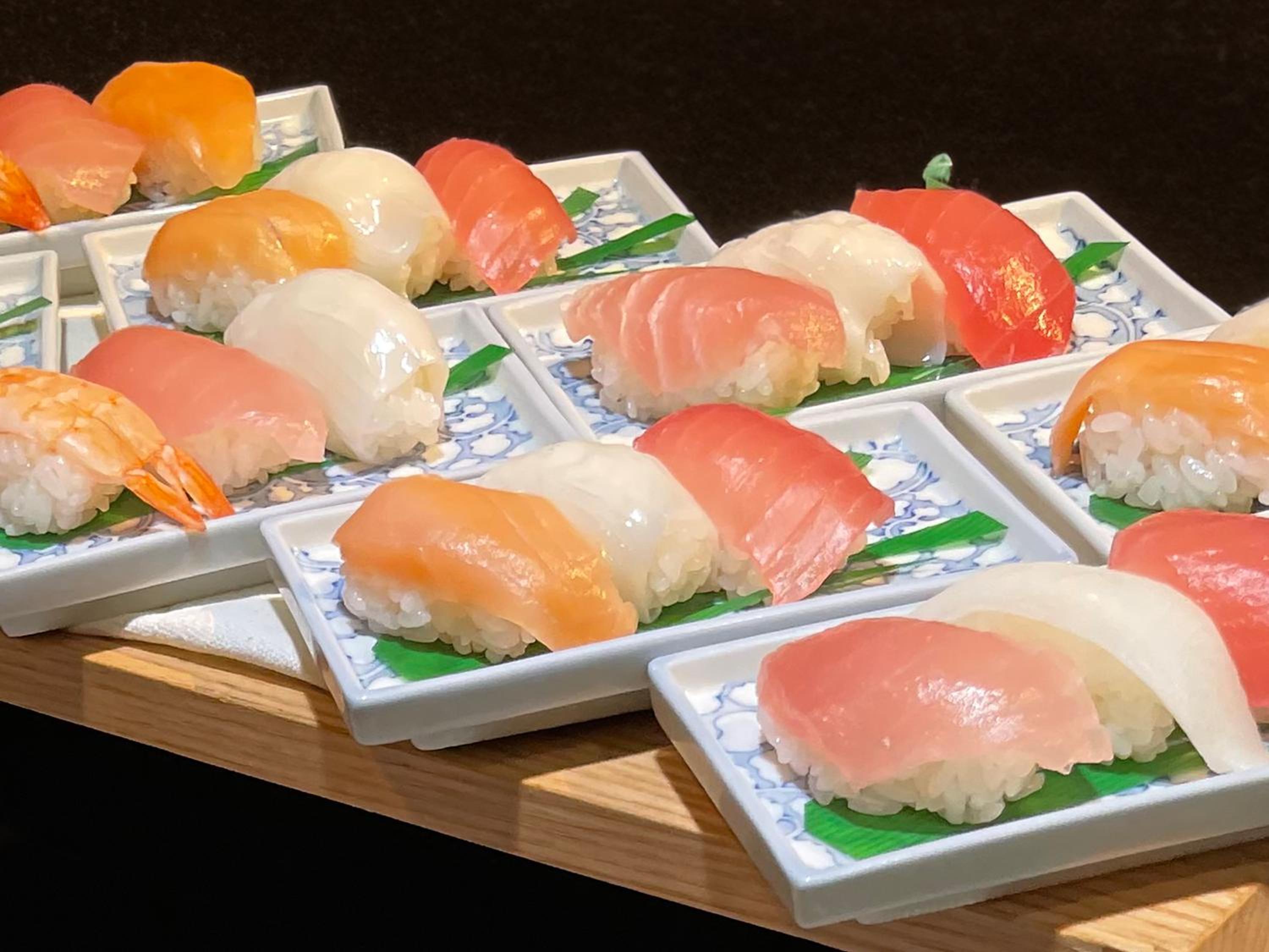 Asian Standard Japanese-Style Room - Breakfast + Buffet Dinner and Free Drinks Included photo 2