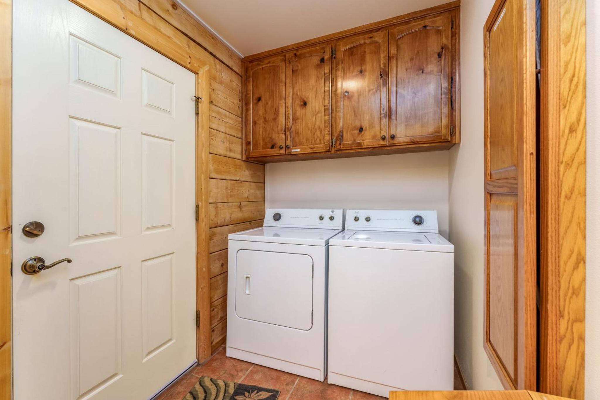 Vacation Home photo 3