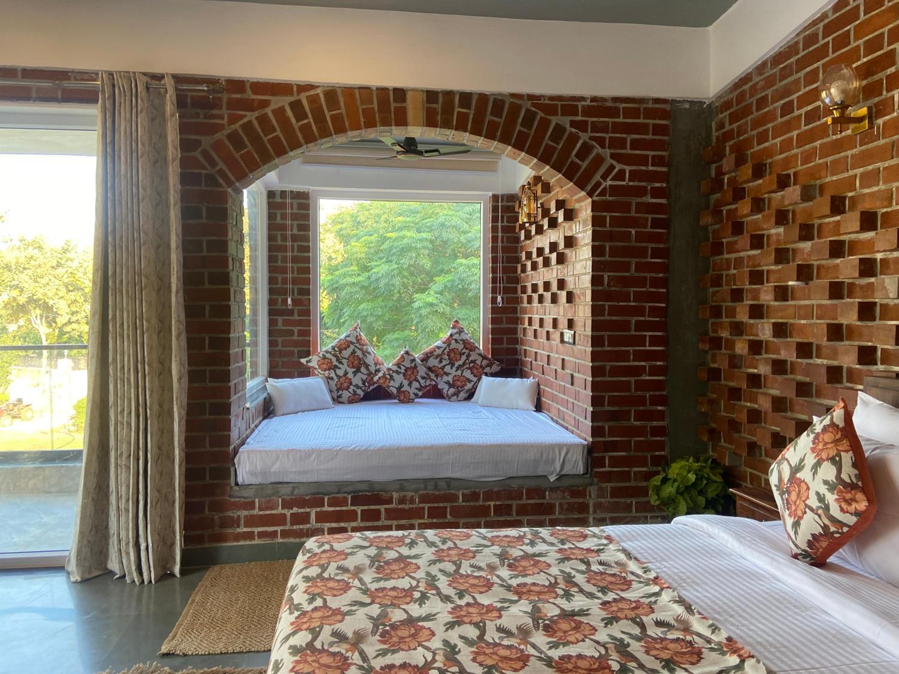 Villa with Private Pool photo 1