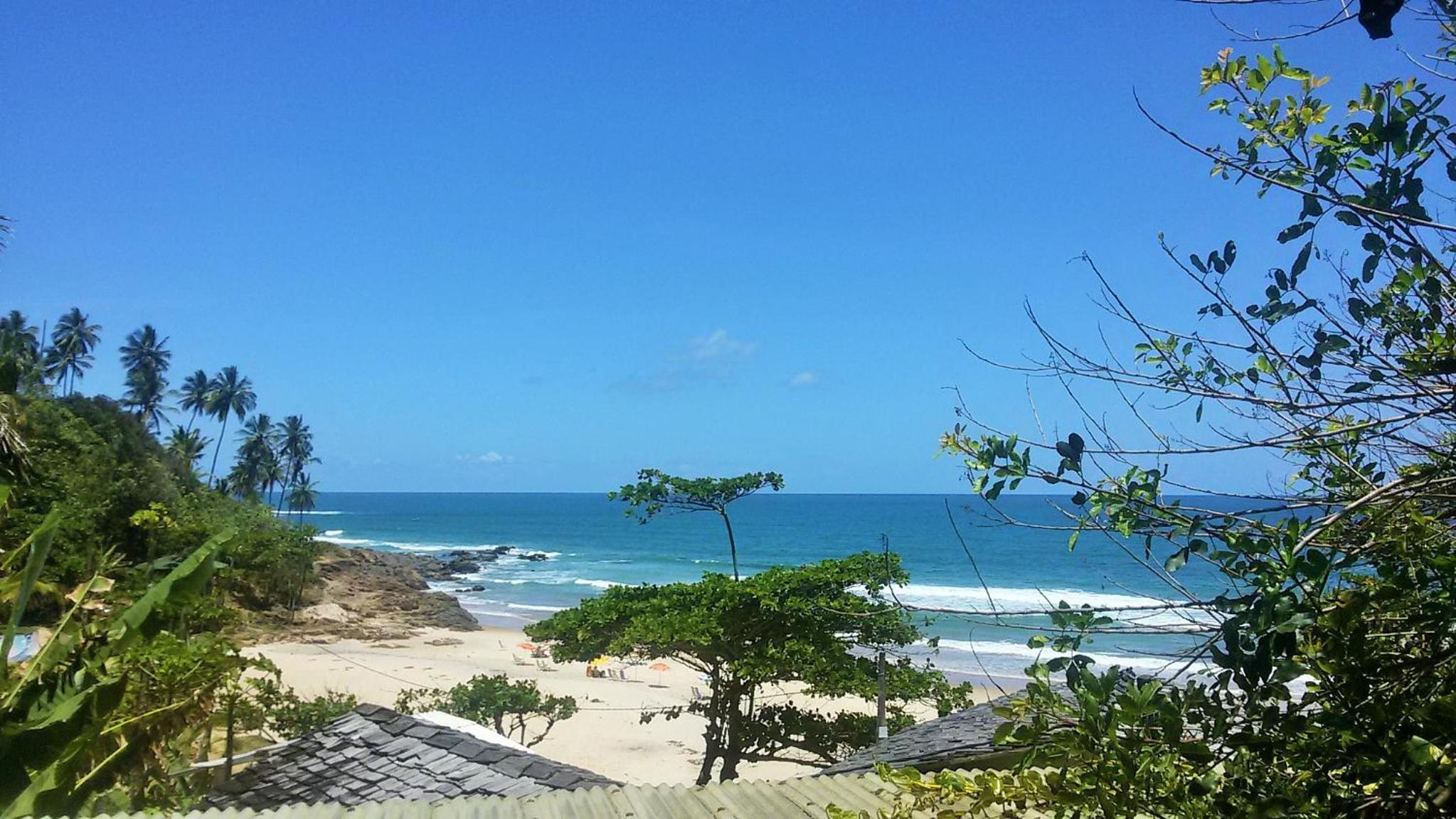 Double Room with Sea View photo 3