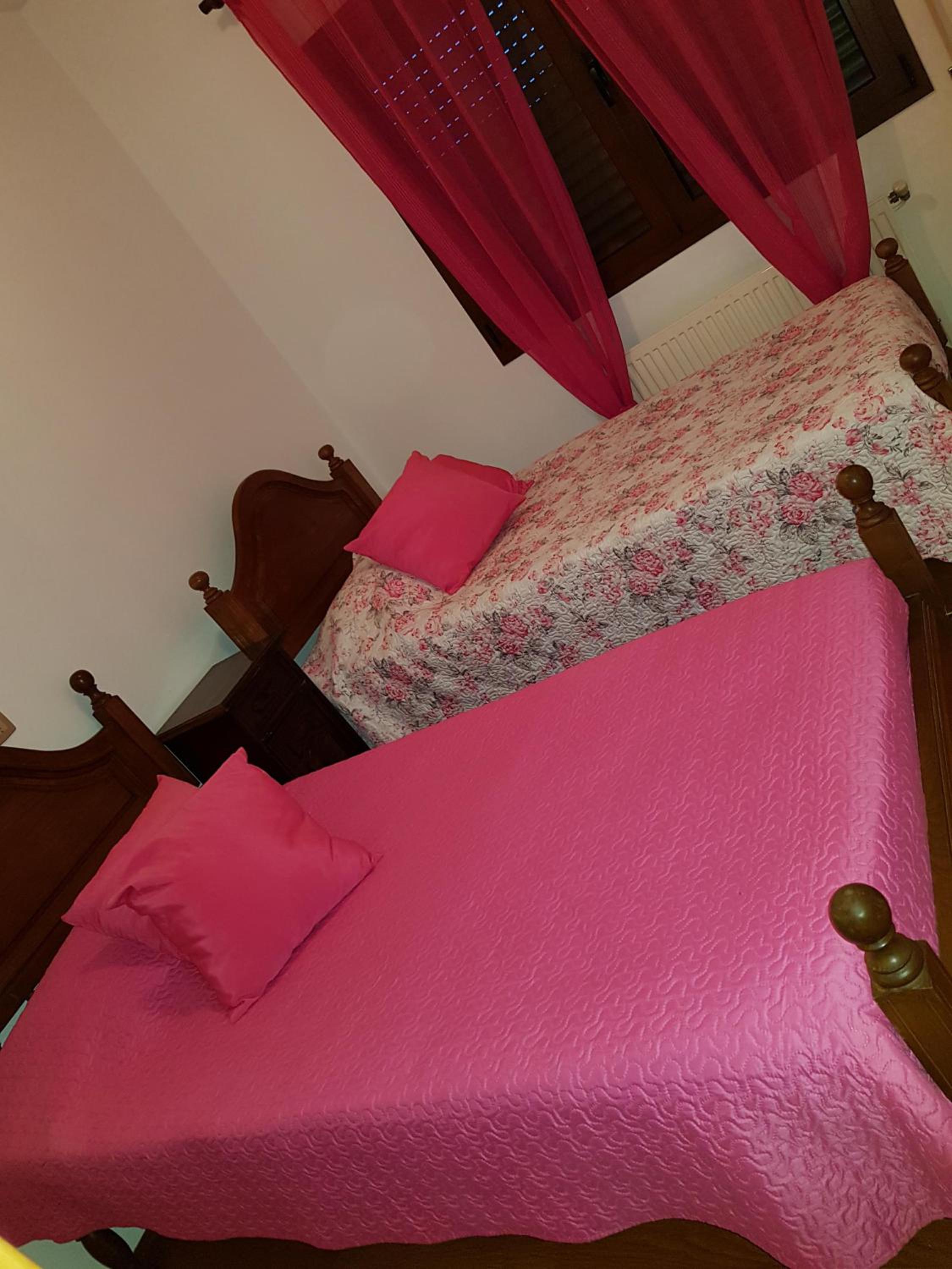 One-Bedroom Villa photo 1