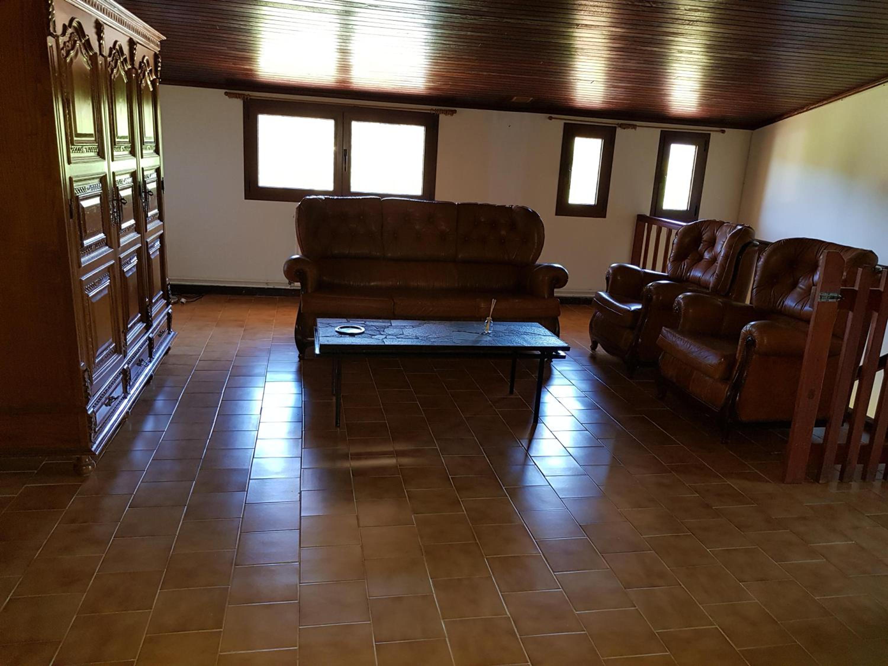 One-Bedroom Villa photo 2