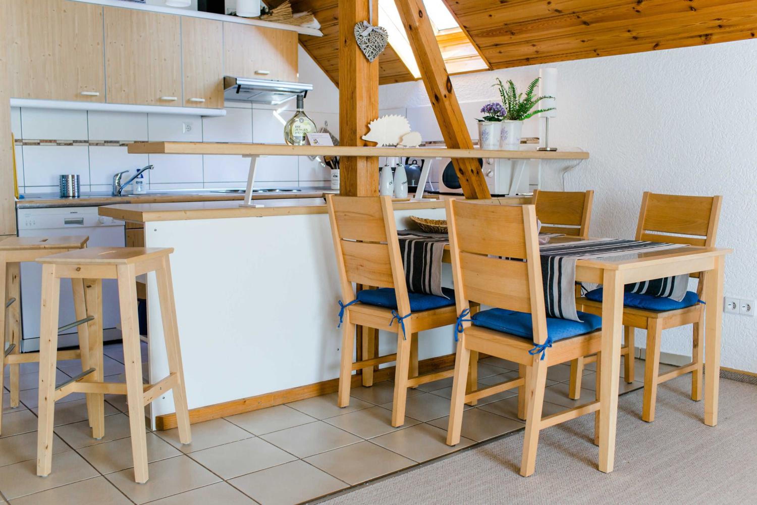 Vacation Home photo 3