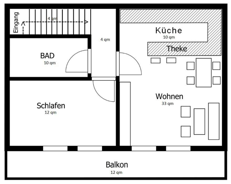 Vacation Home photo 2