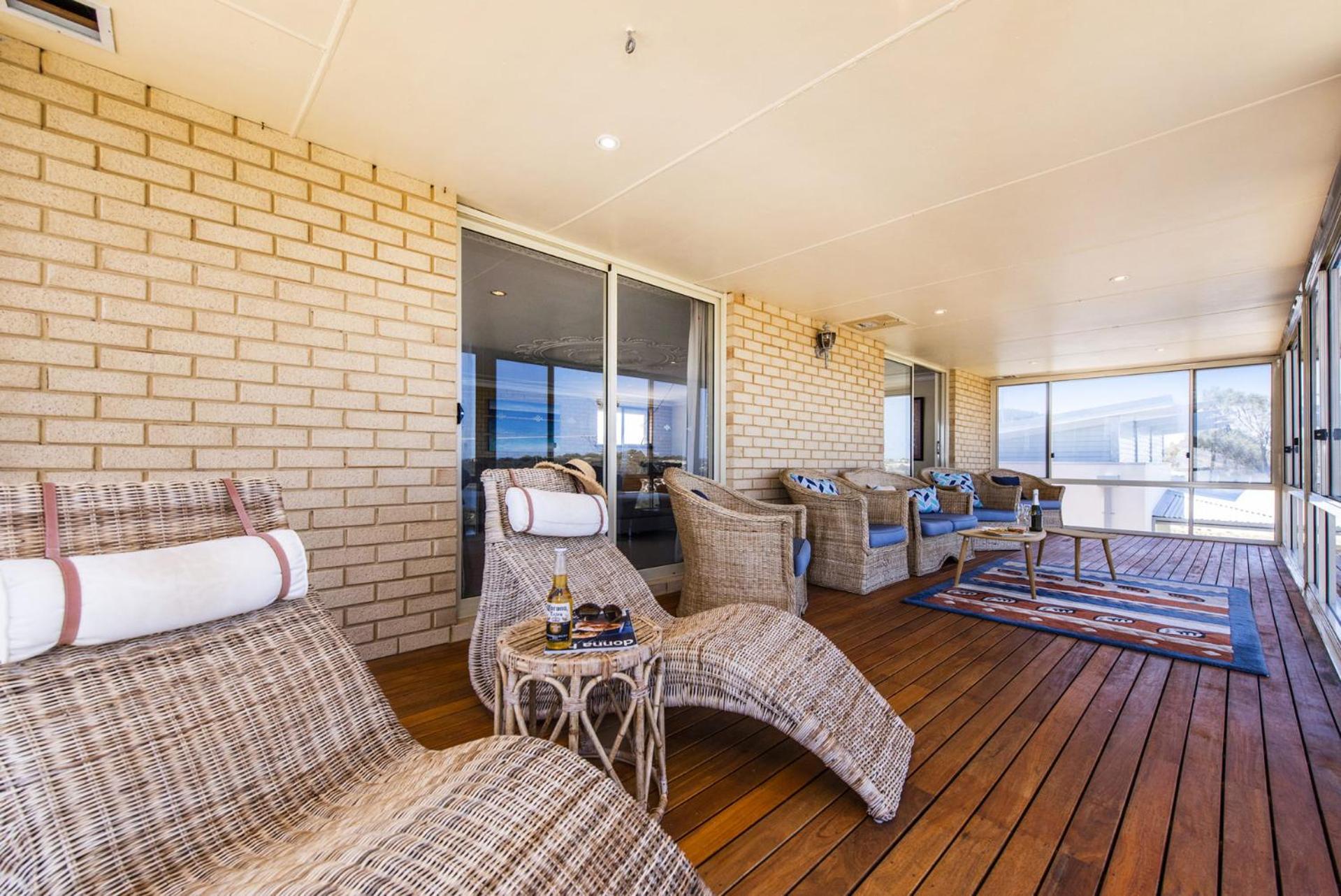 Vacation Home photo 3