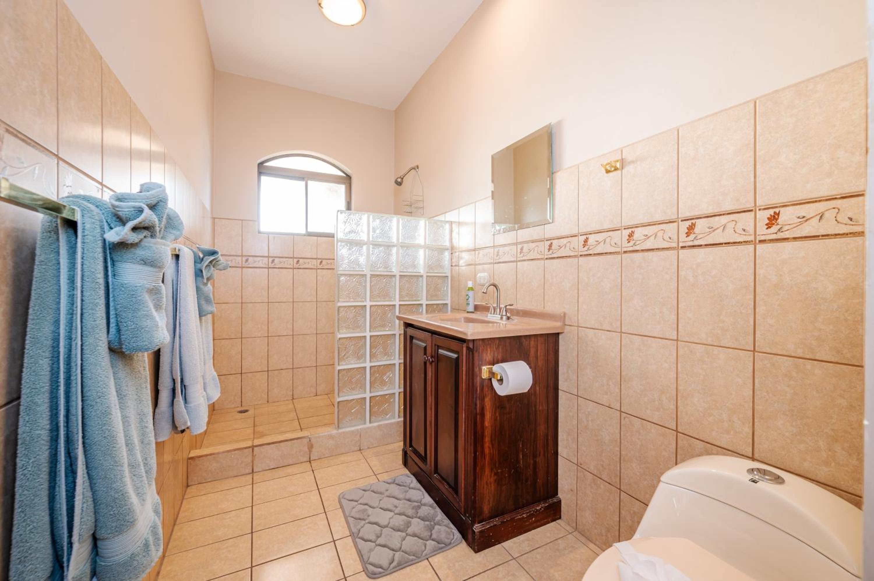 Deluxe Villa photo 2