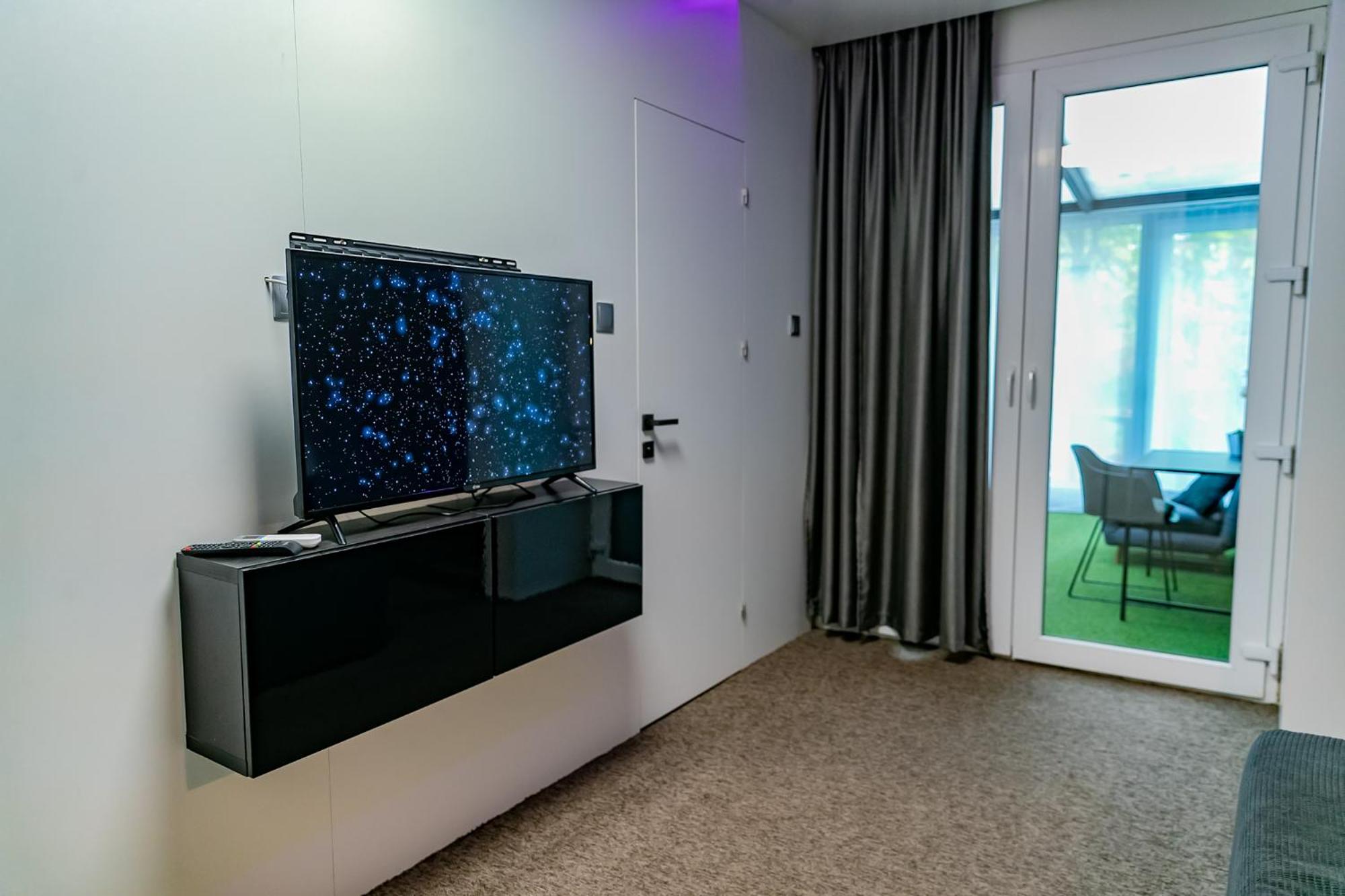 Superior Apartment photo 1