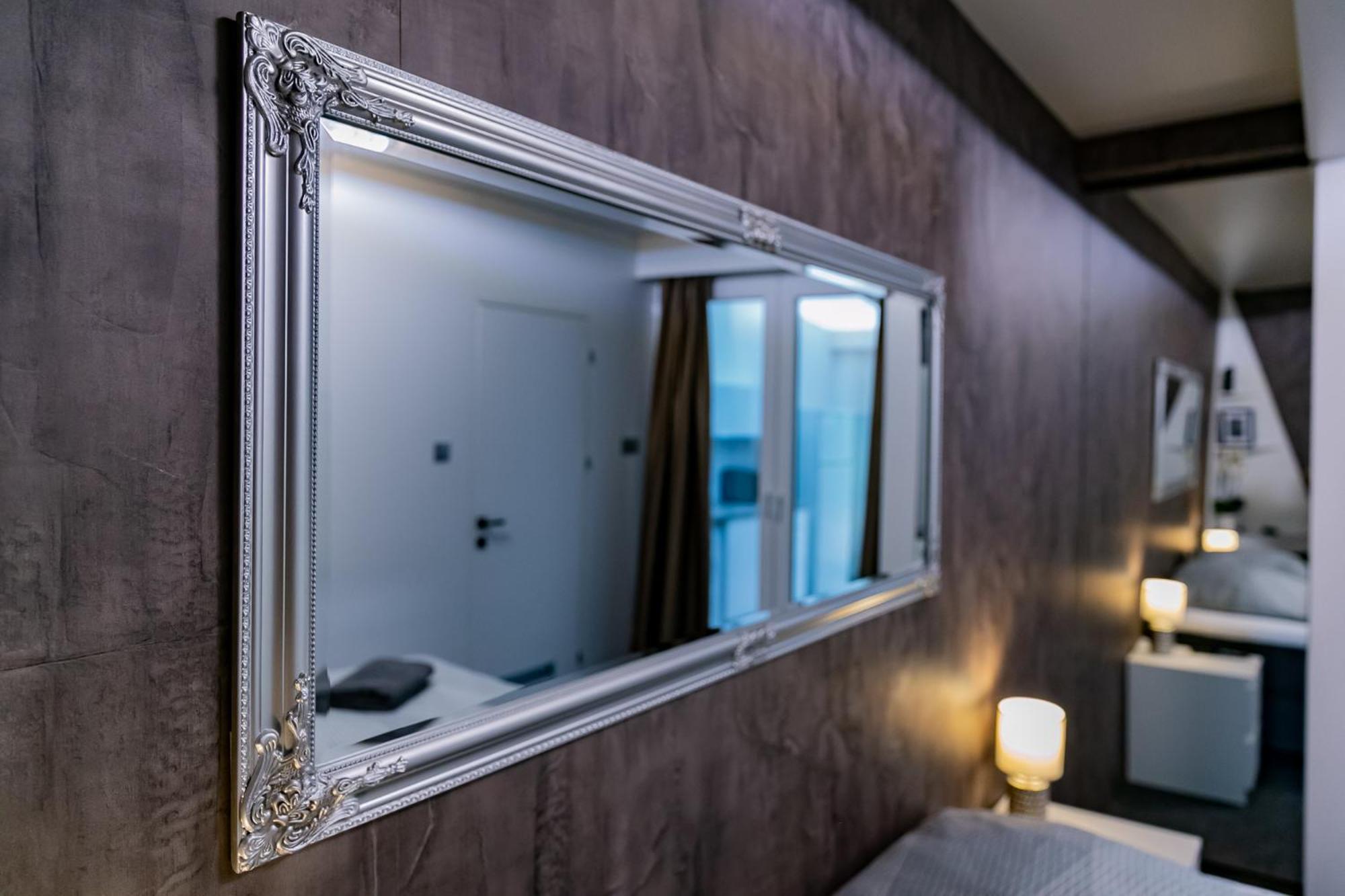 Superior Apartment photo 1