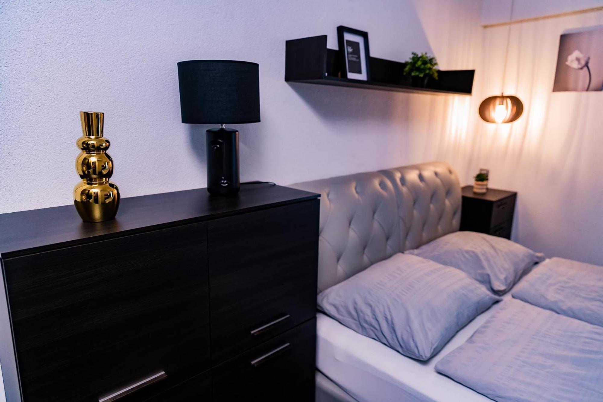 Superior Apartment photo 2