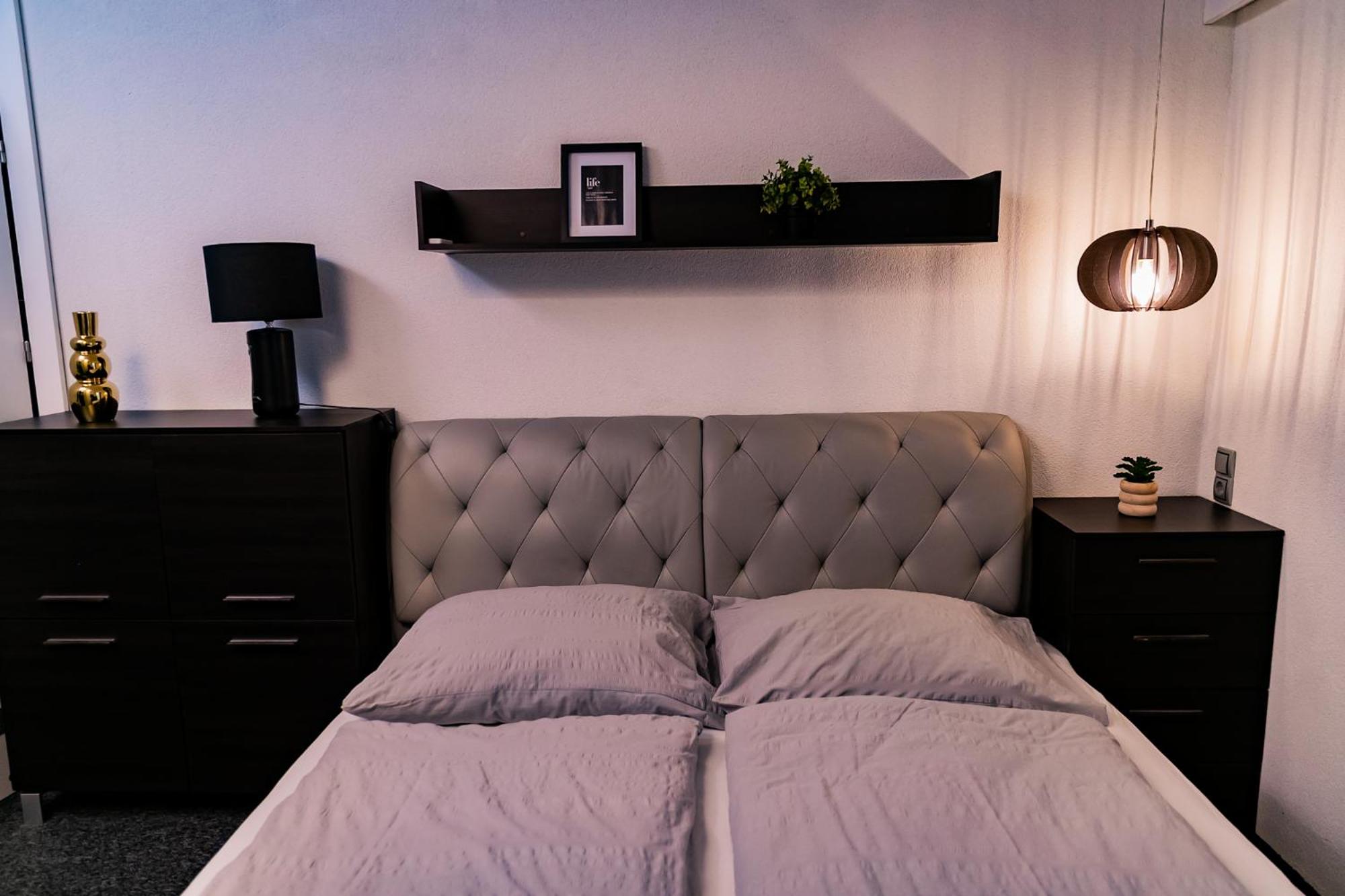 Superior Apartment photo 3