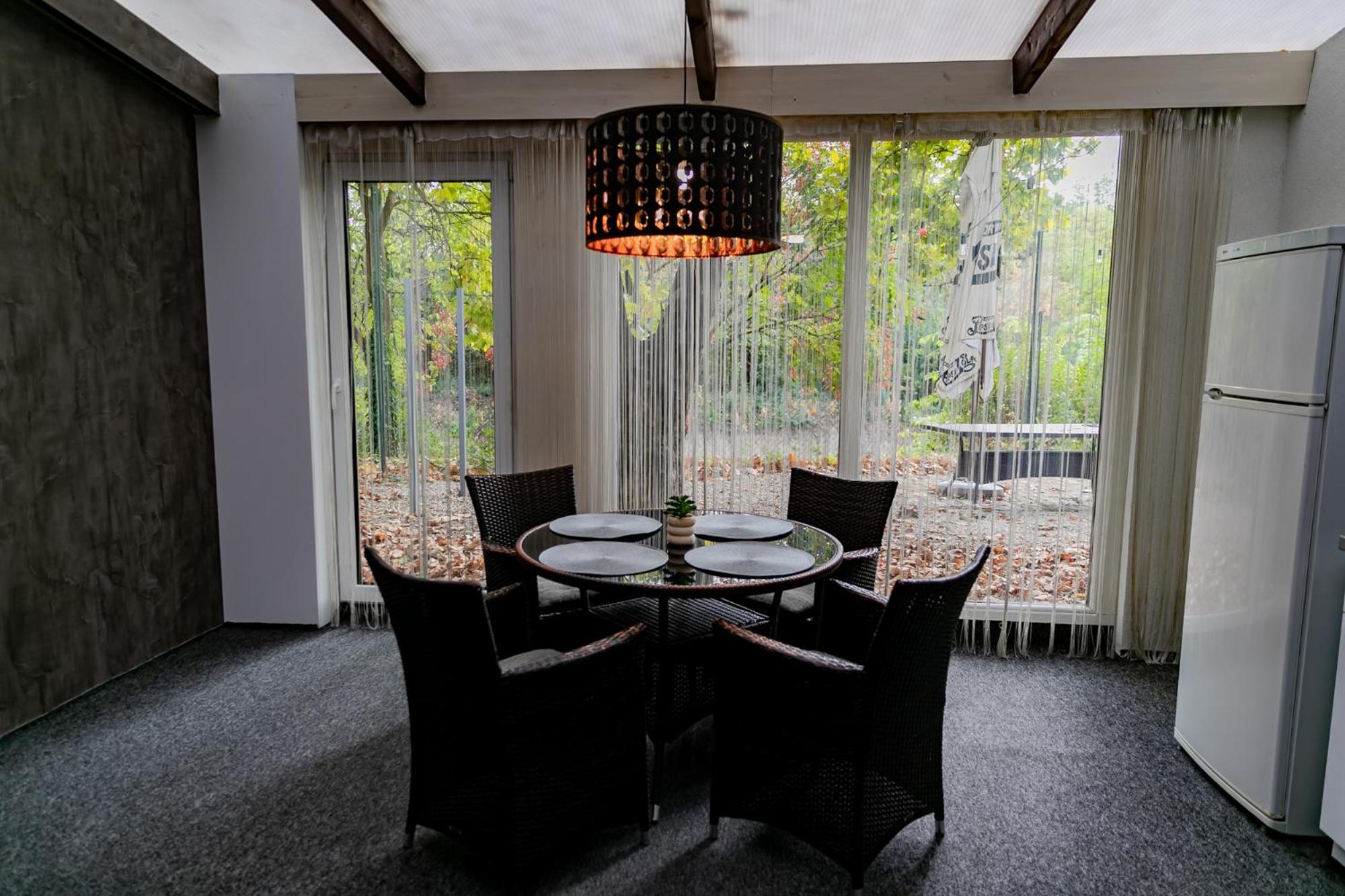 Superior Apartment photo 2