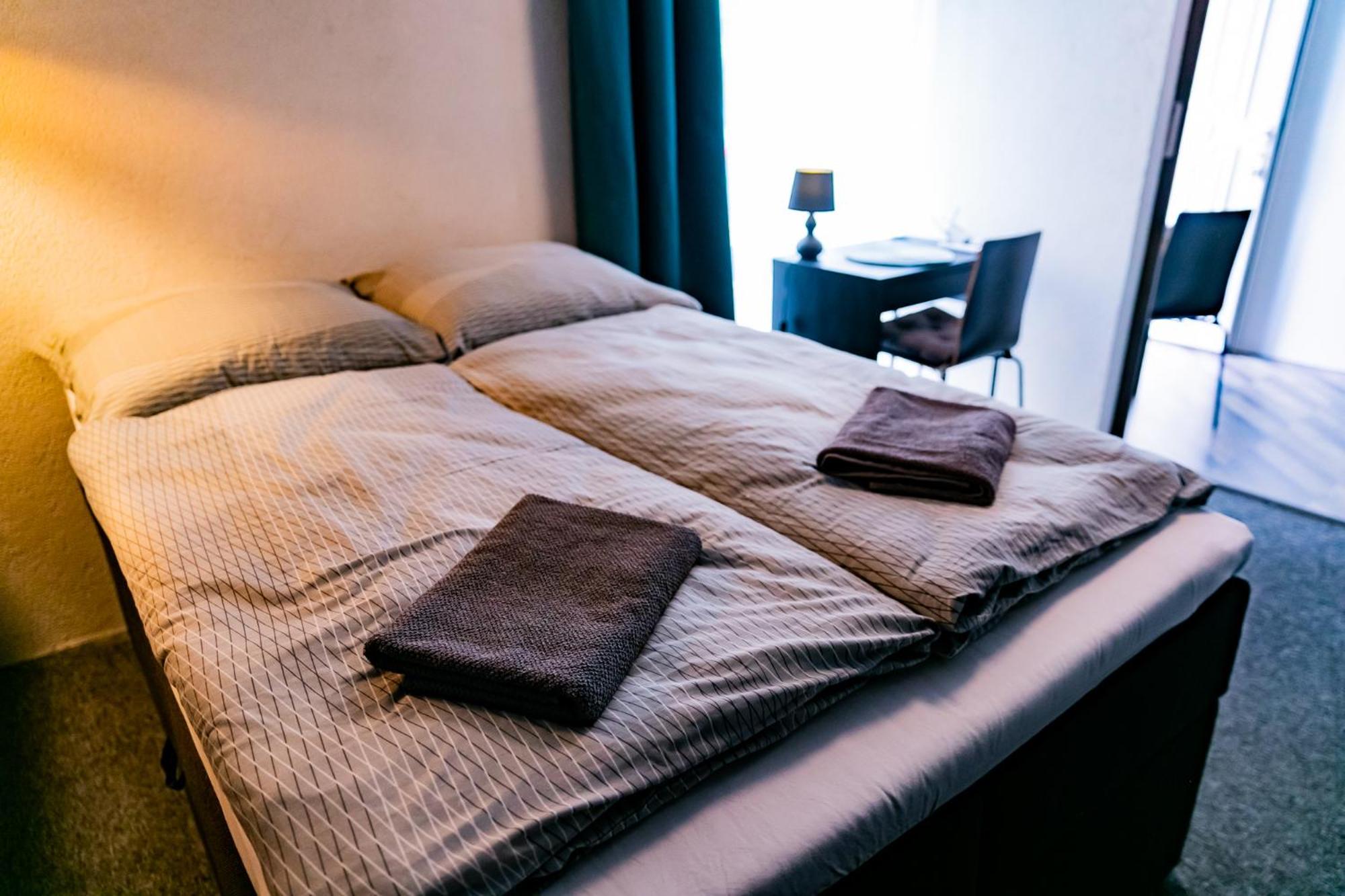 Superior Apartment photo 2