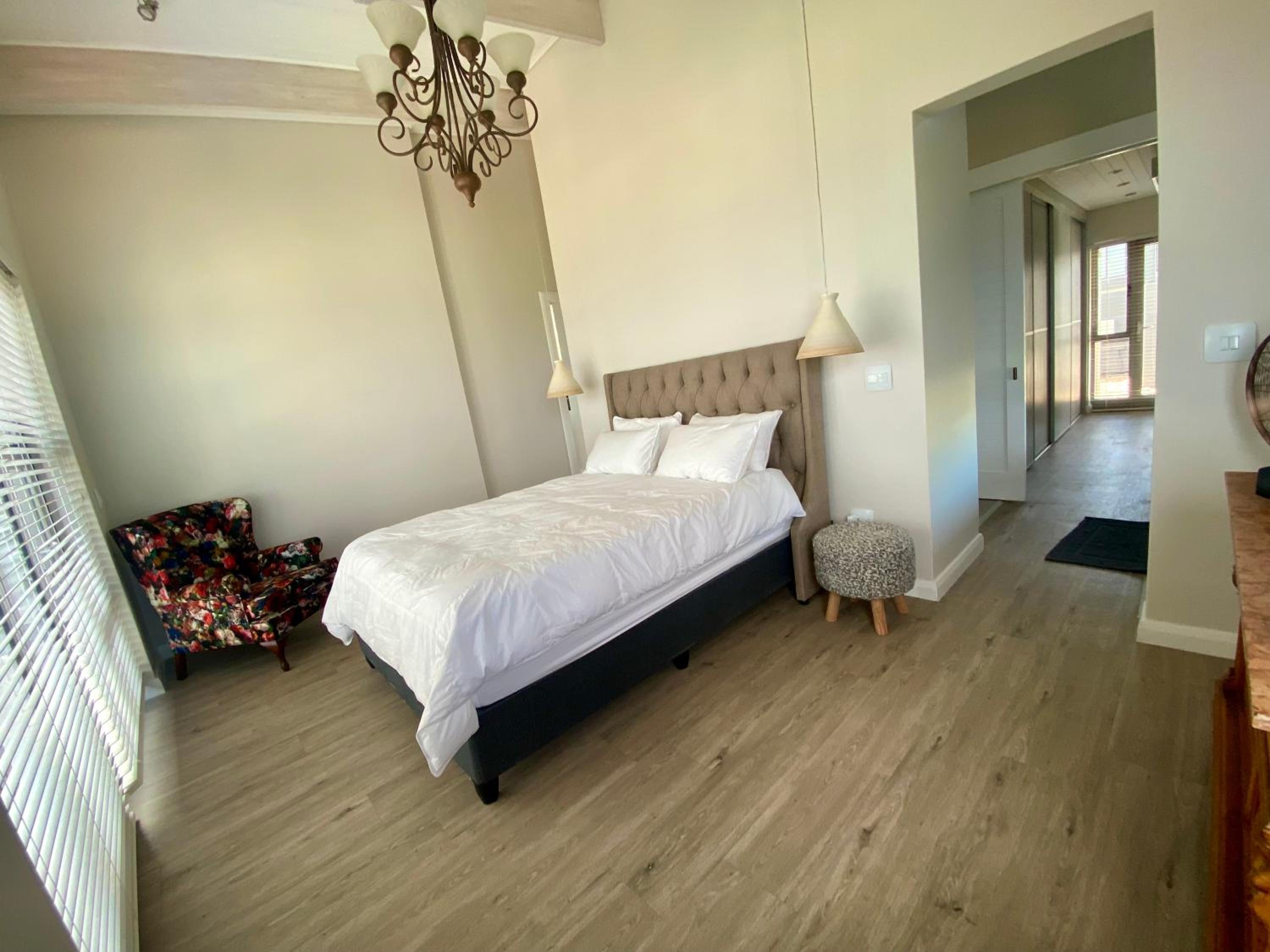Villa photo 3
