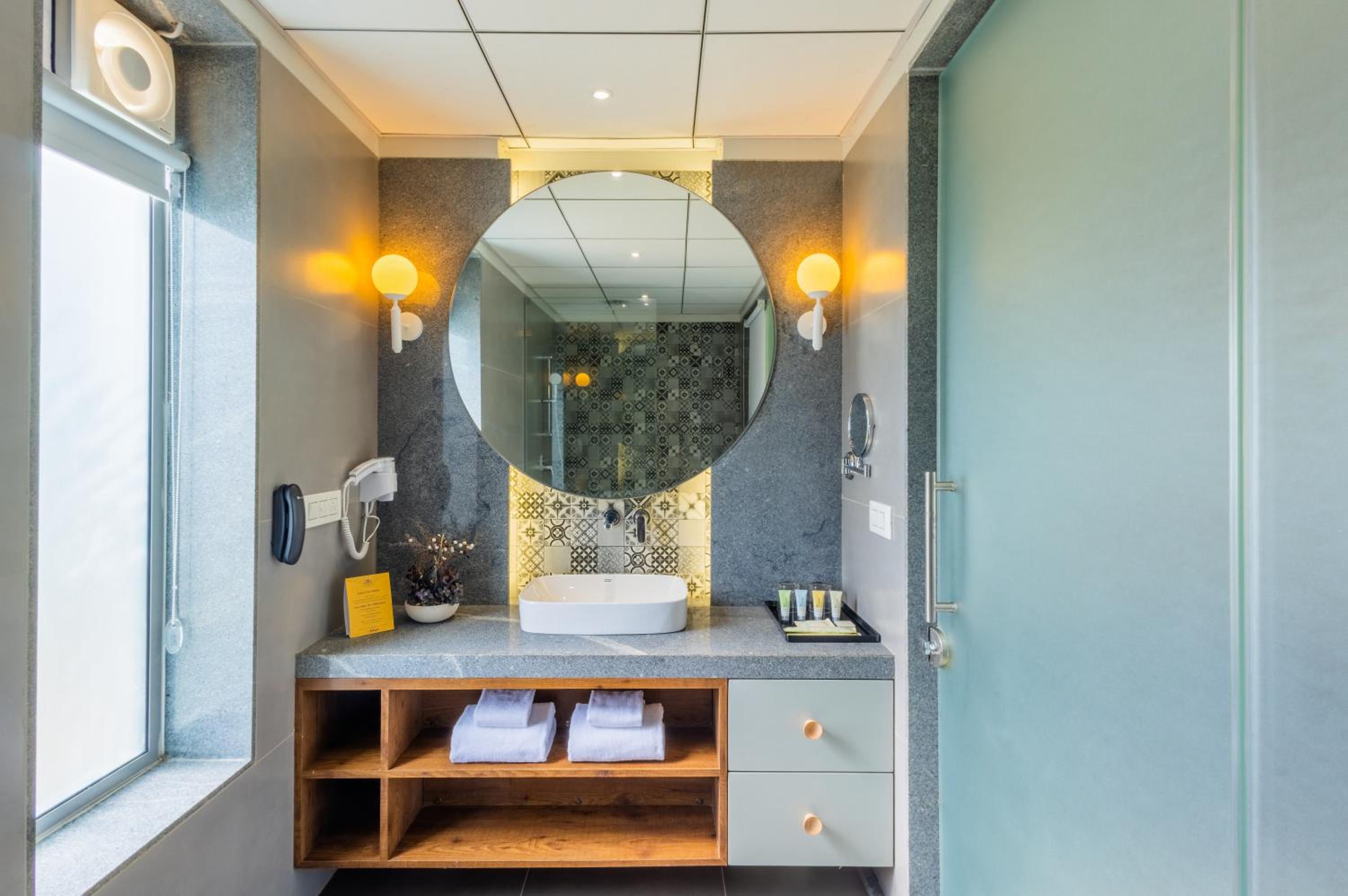 Grande Room  photo 2