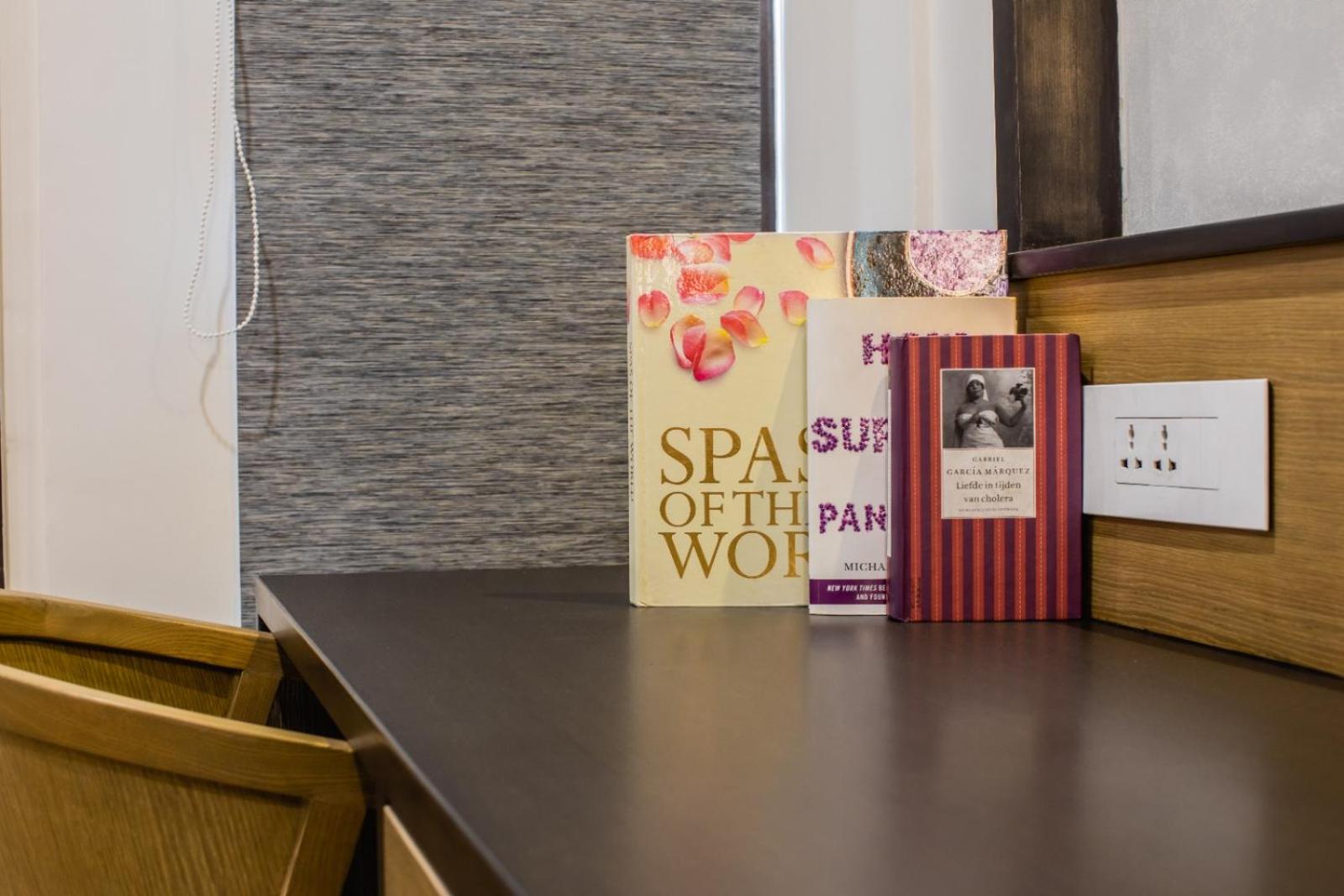 Family Suite - Photo 7