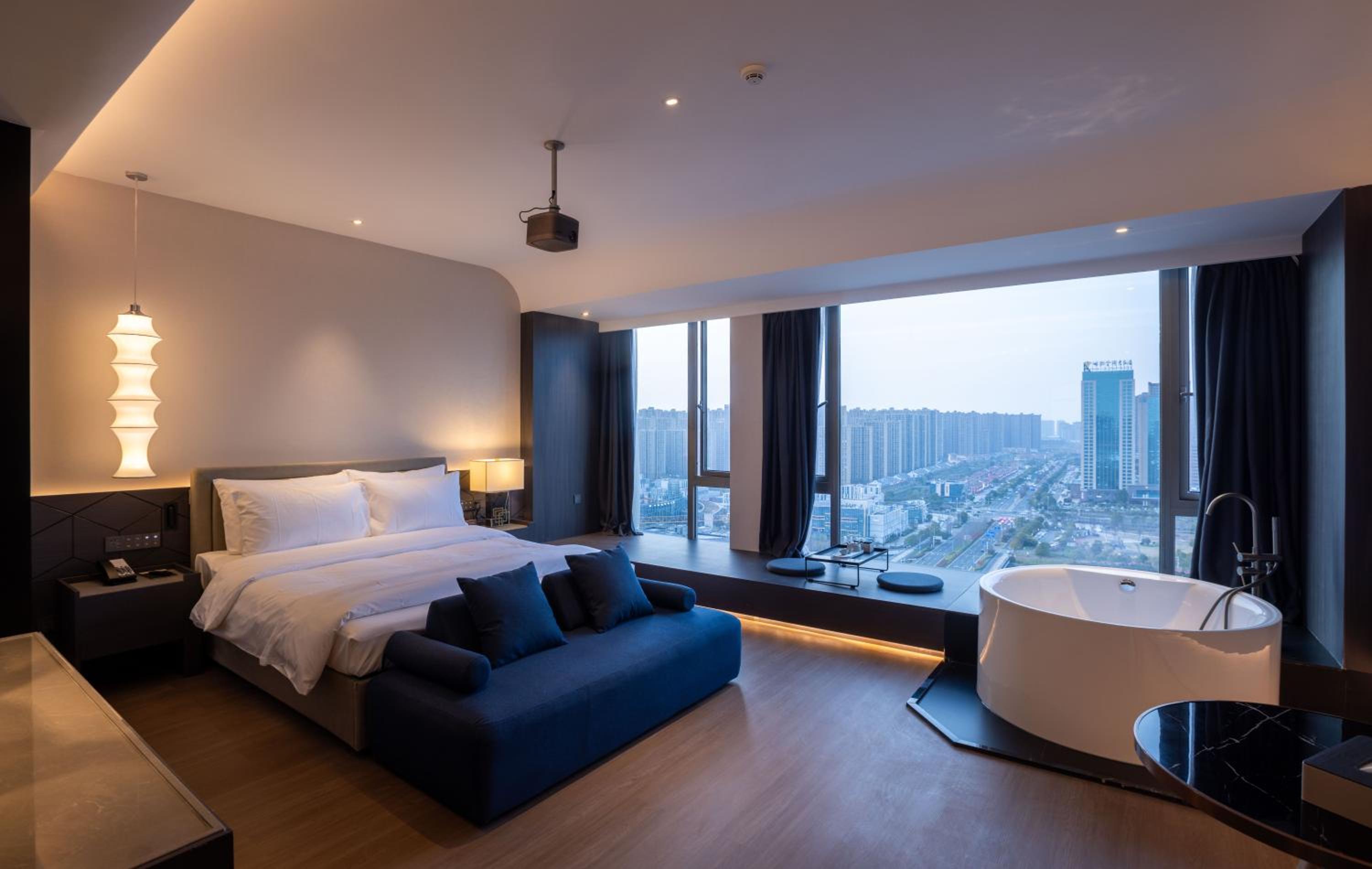 Movie King Room  photo 1