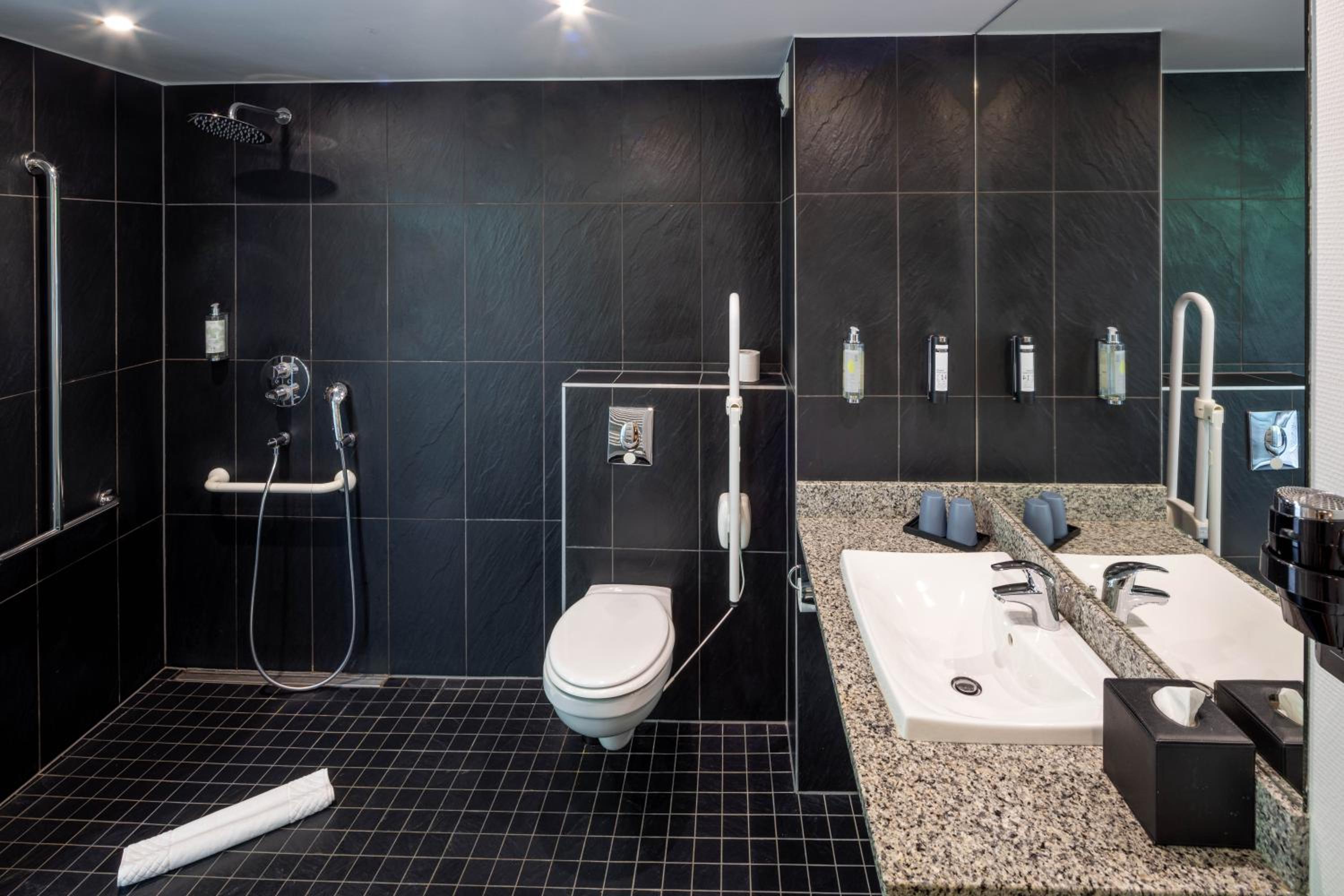 Superior Double Room - Photo 7