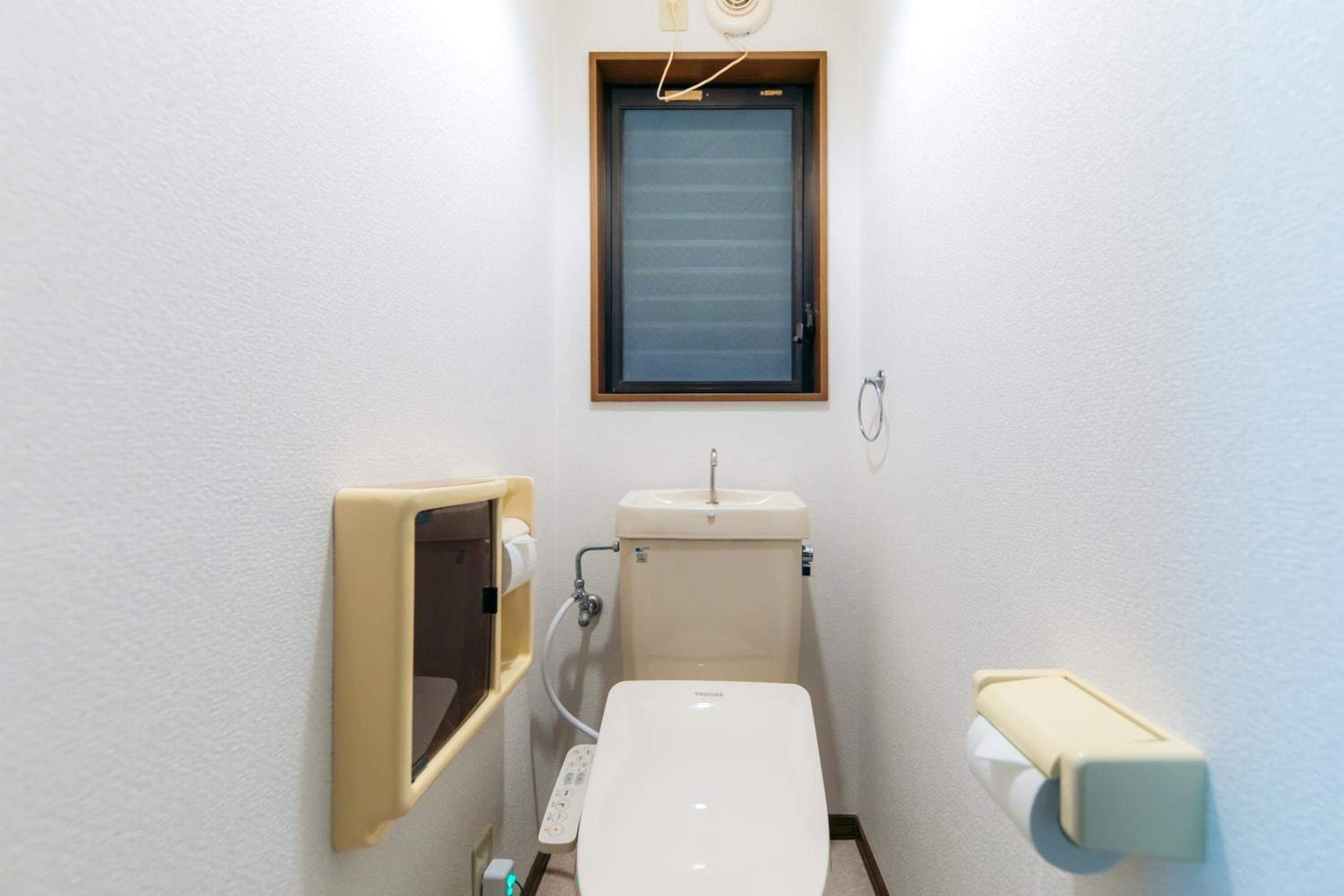 Family Suite with Balcony photo 3